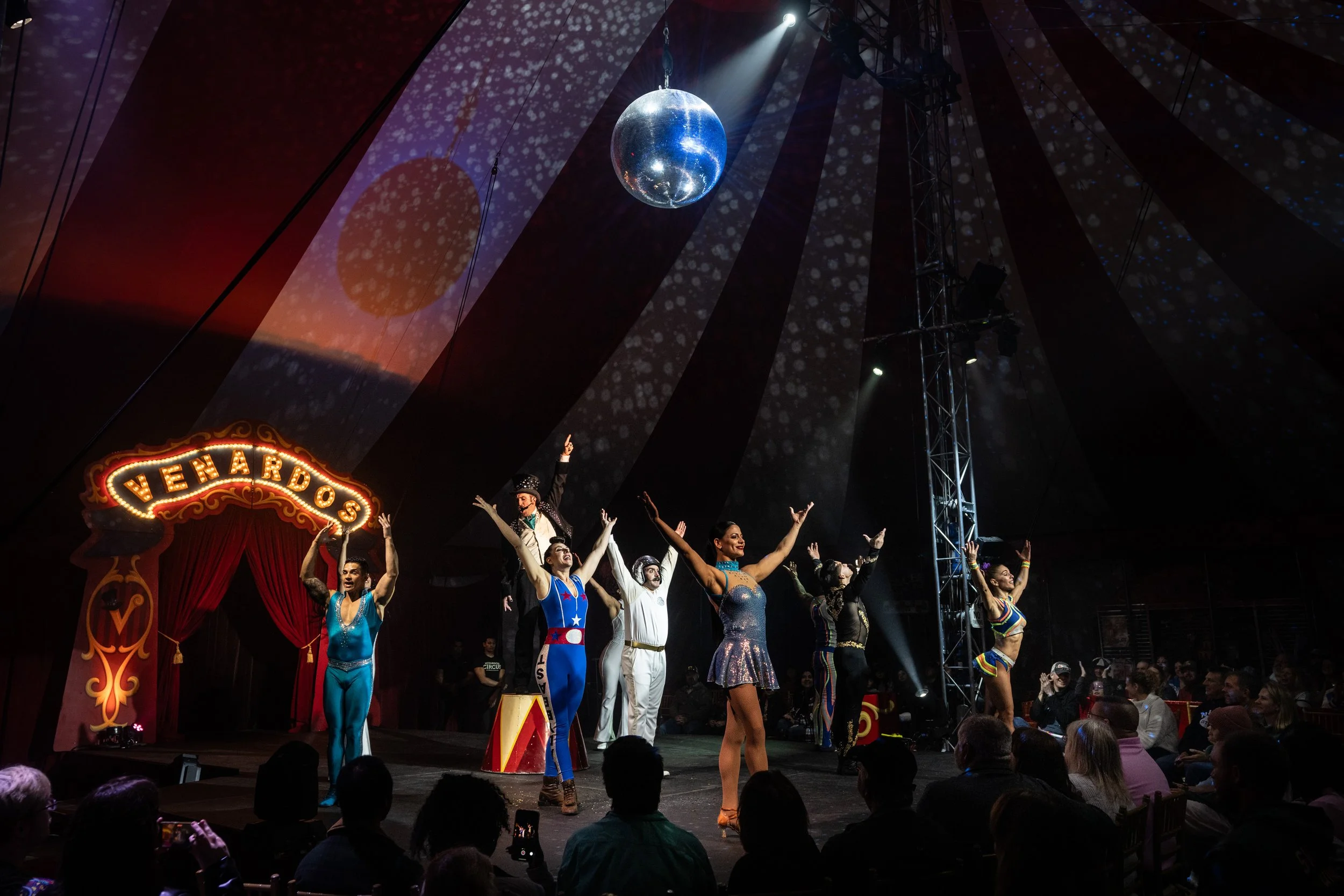 2024 - Huntsville - Venardos Circus  (68 of 316).jpg