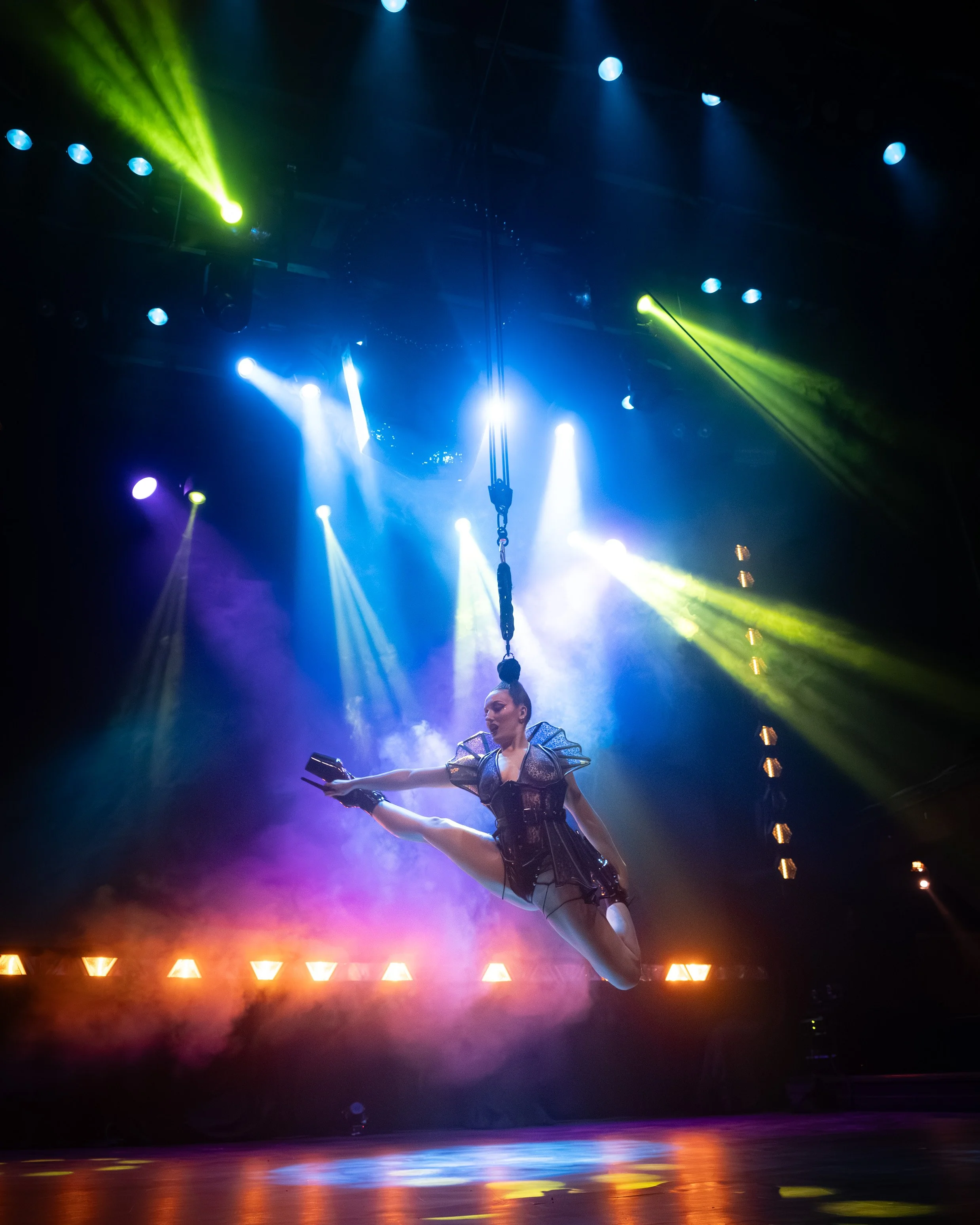 2026-May-FreakShowPeepShow (130 of 229).jpg