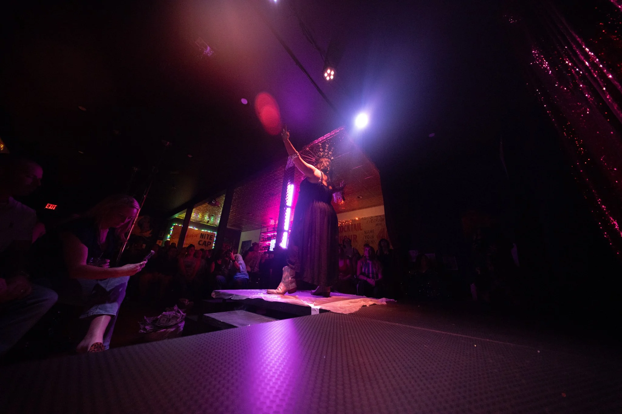 2025-Summer-SchoolOfBurlesque-Show2 (201 of 228).jpg