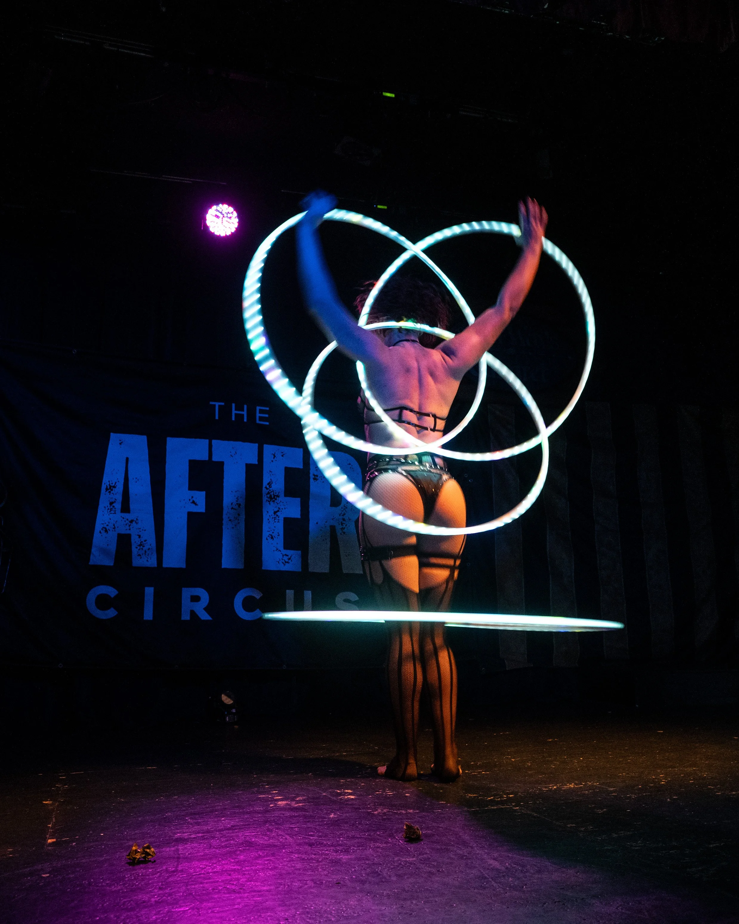 2026-March-AfterCircus (85 of 301).jpg