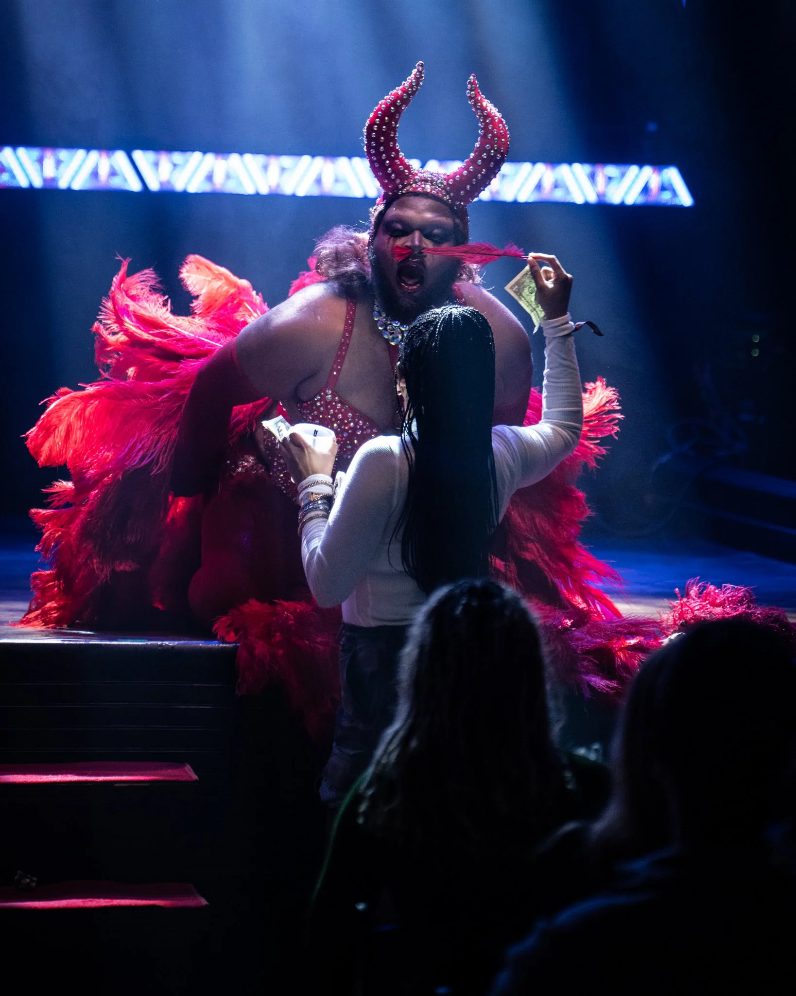 2025-Dec-FreakShowPeepShow (111 of 197).jpg