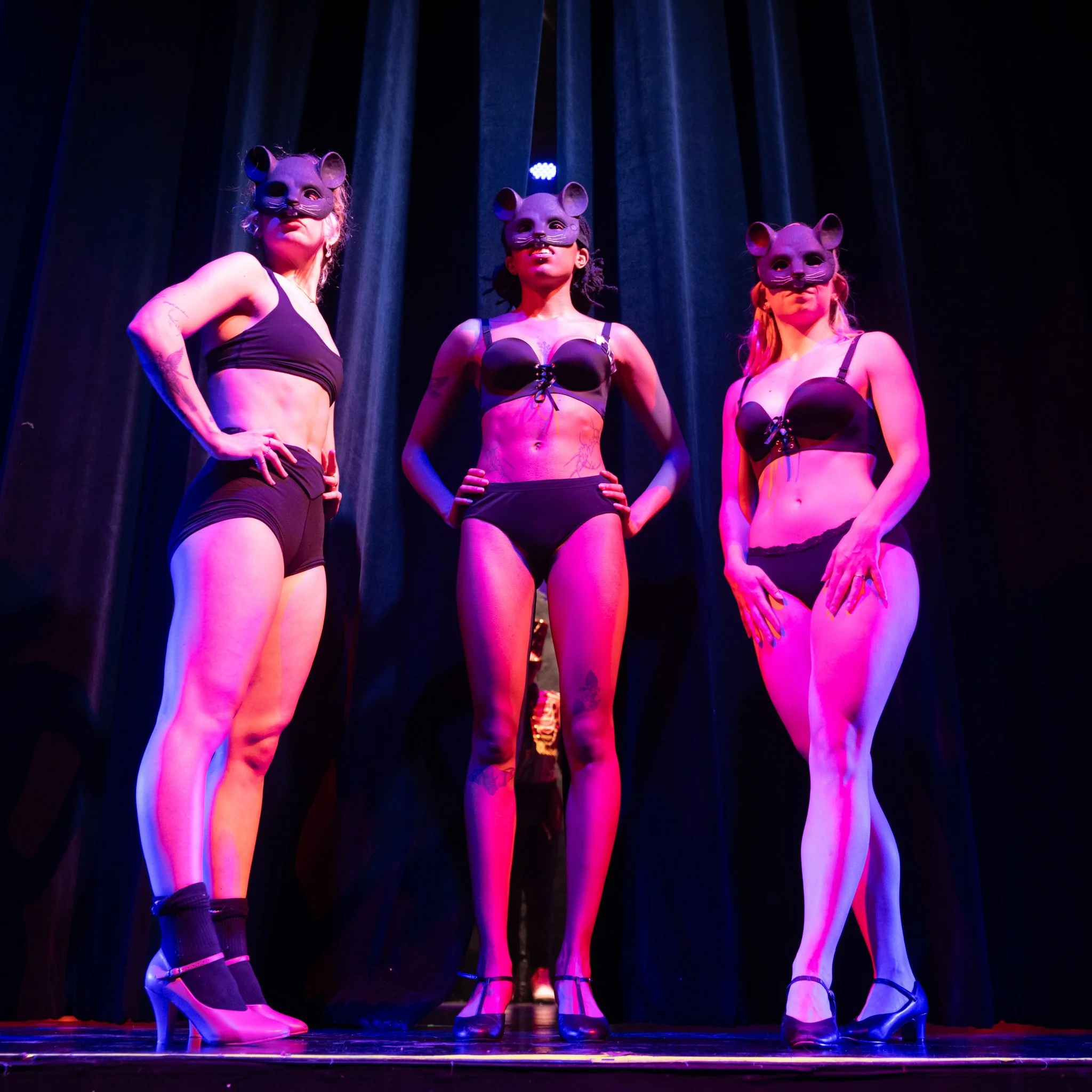 2025-Dec-NutCrackerExotic (25 of 197).jpg