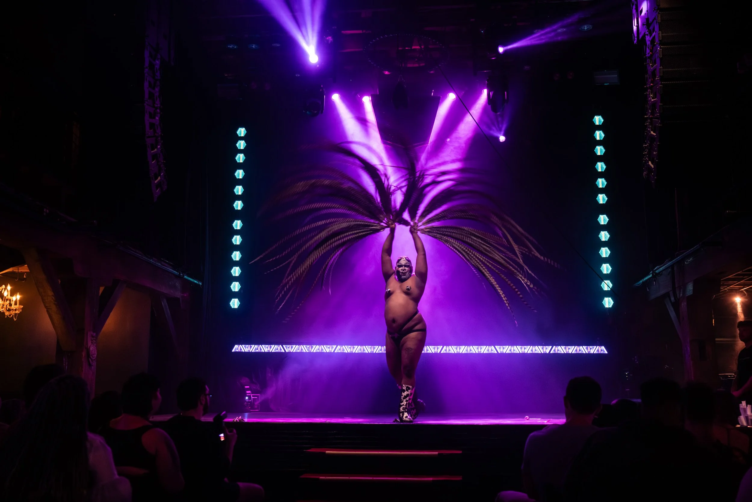 2026-May-FreakShowPeepShow (59 of 229).jpg