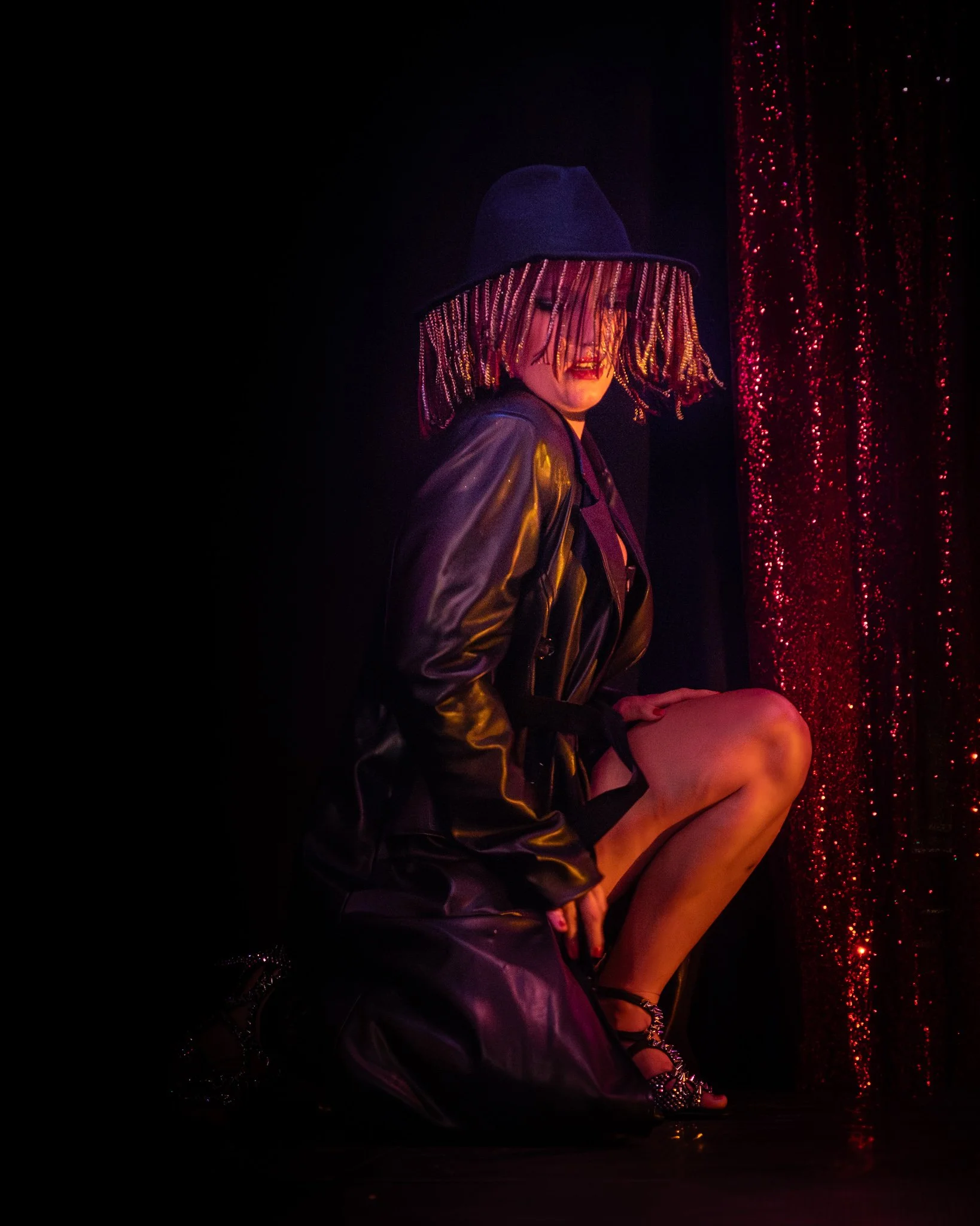 2025-Summer-SchoolOfBurlesque-Show1 (30 of 237).jpg