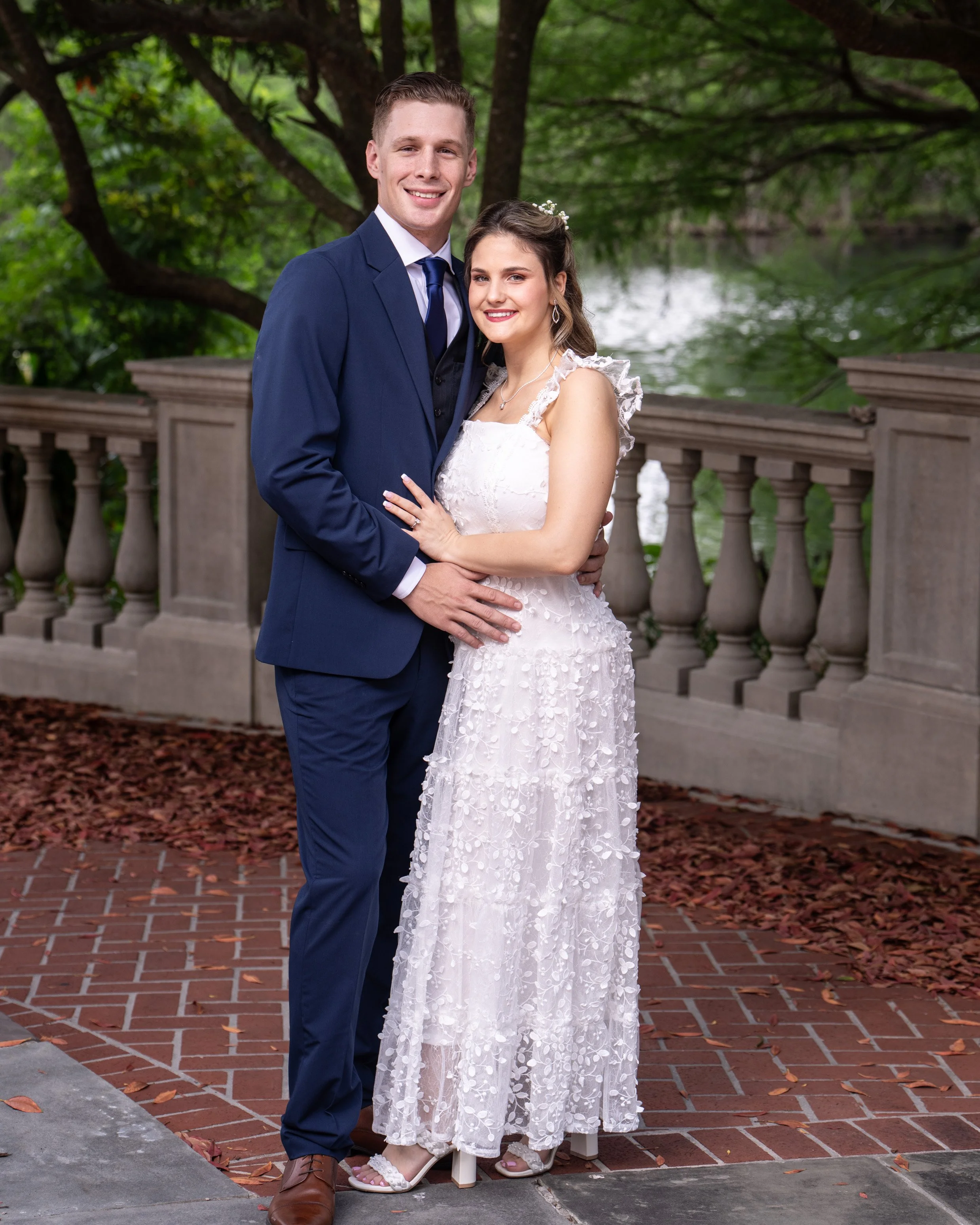 2026-Wedding-Finals (27 of 99).jpg