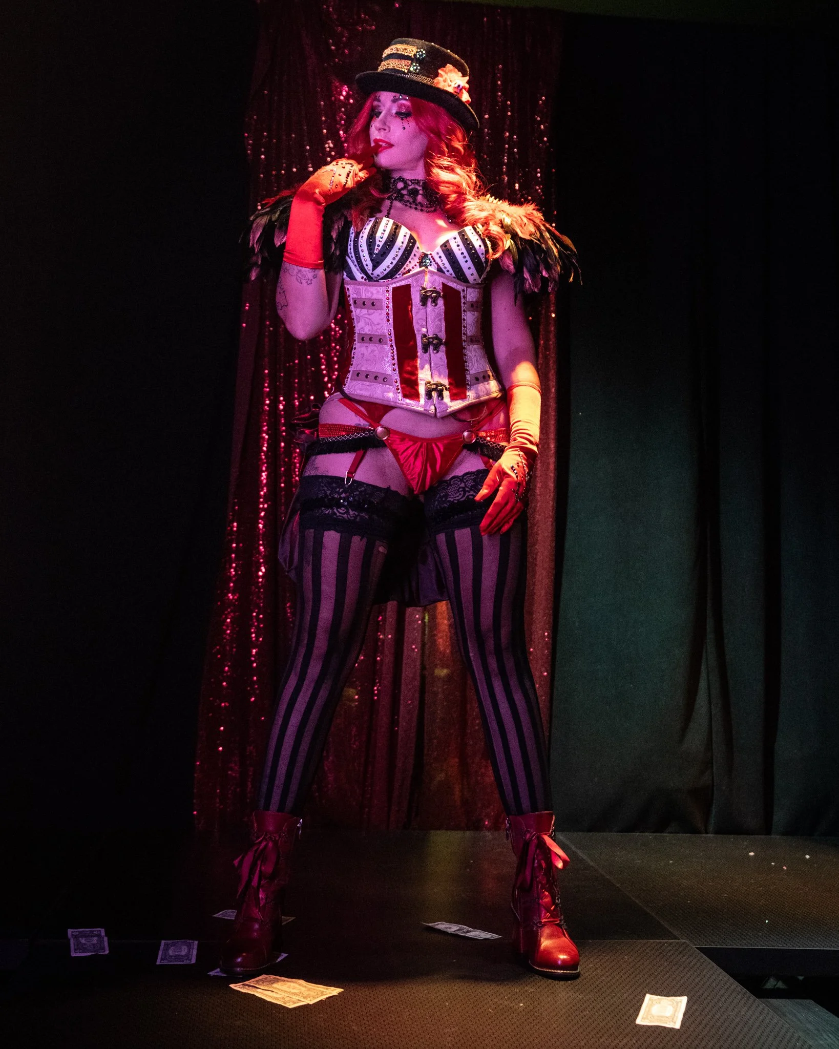2025-Summer-SchoolOfBurlesque-Show2 (92 of 228).jpg