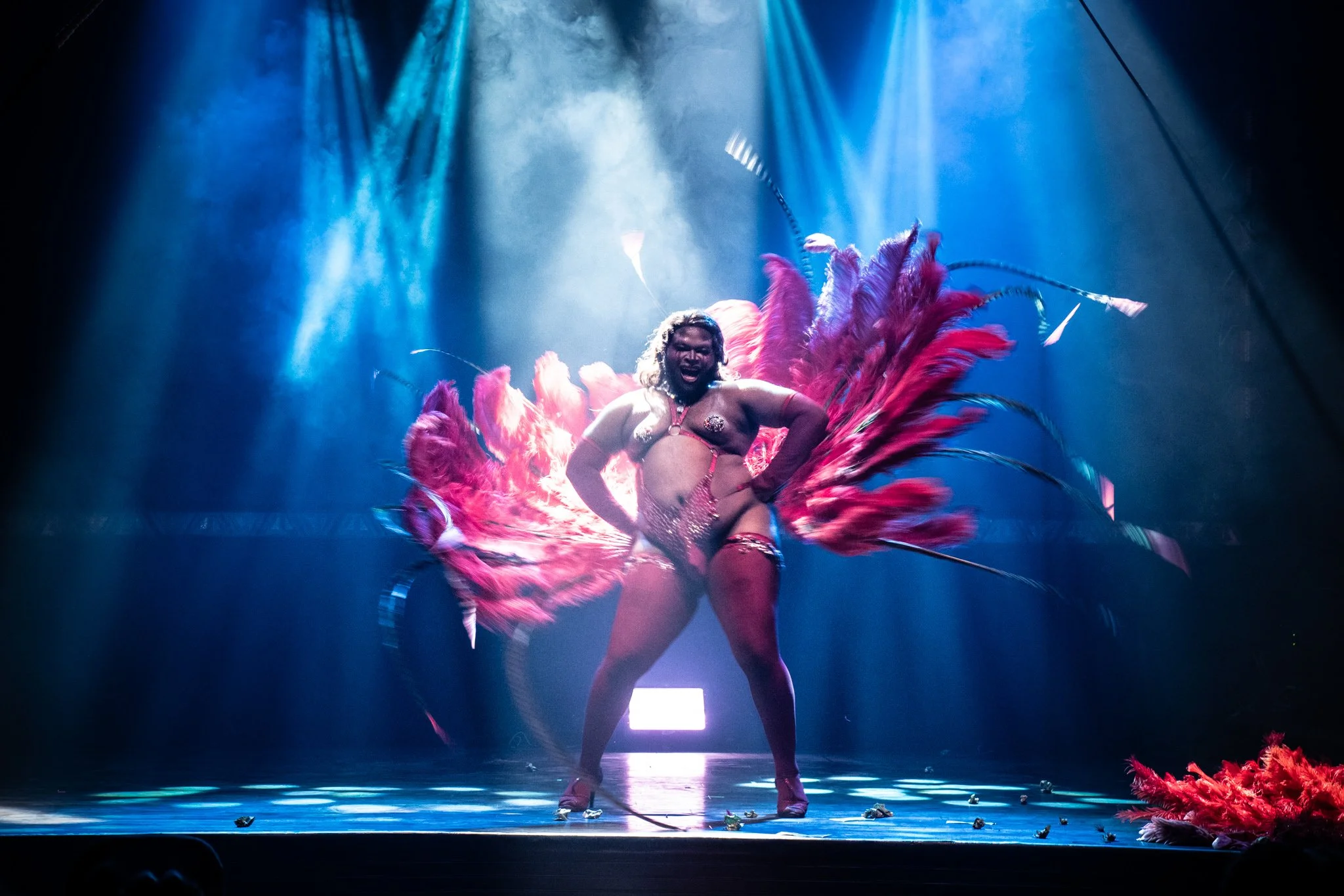 2025-Dec-FreakShowPeepShow (132 of 197).jpg