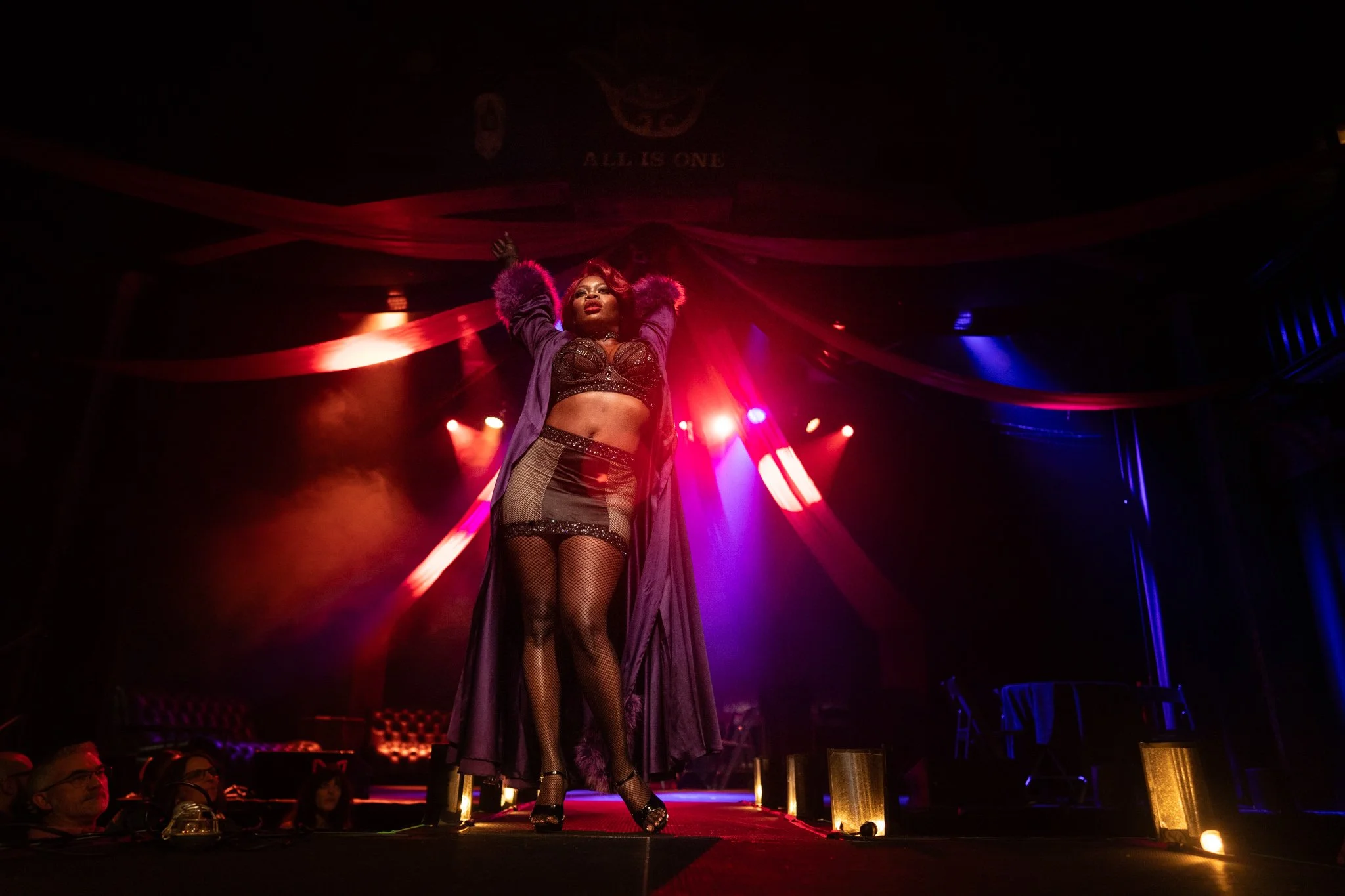 2026-Jan-NoRingCircus-Show (48 of 277).jpg