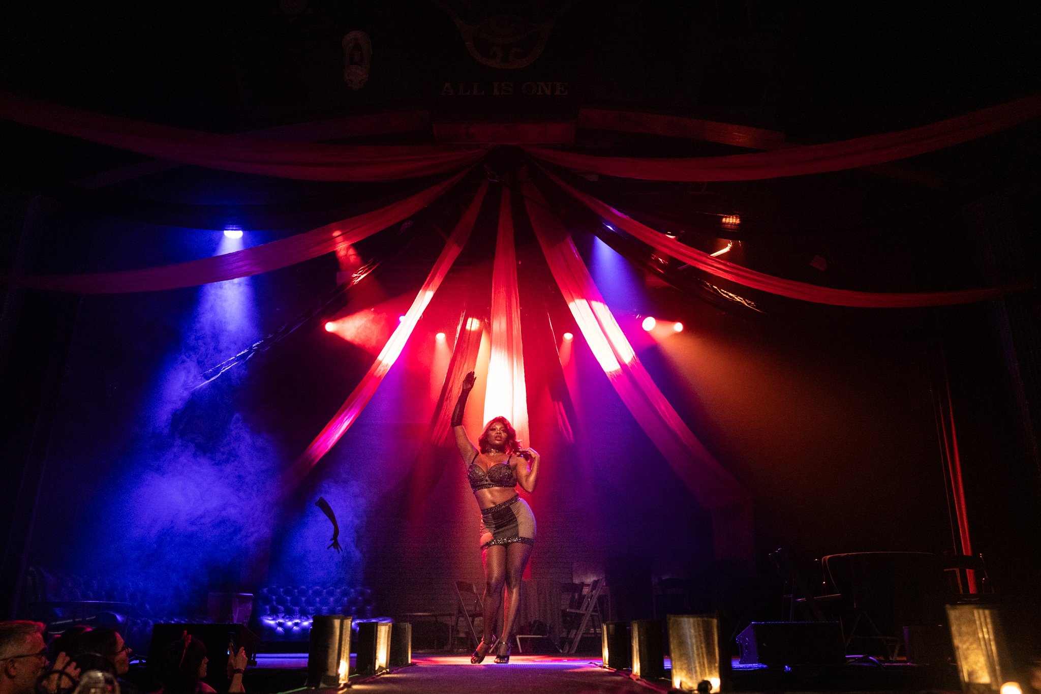 2026-Jan-NoRingCircus-Show (60 of 277).jpg