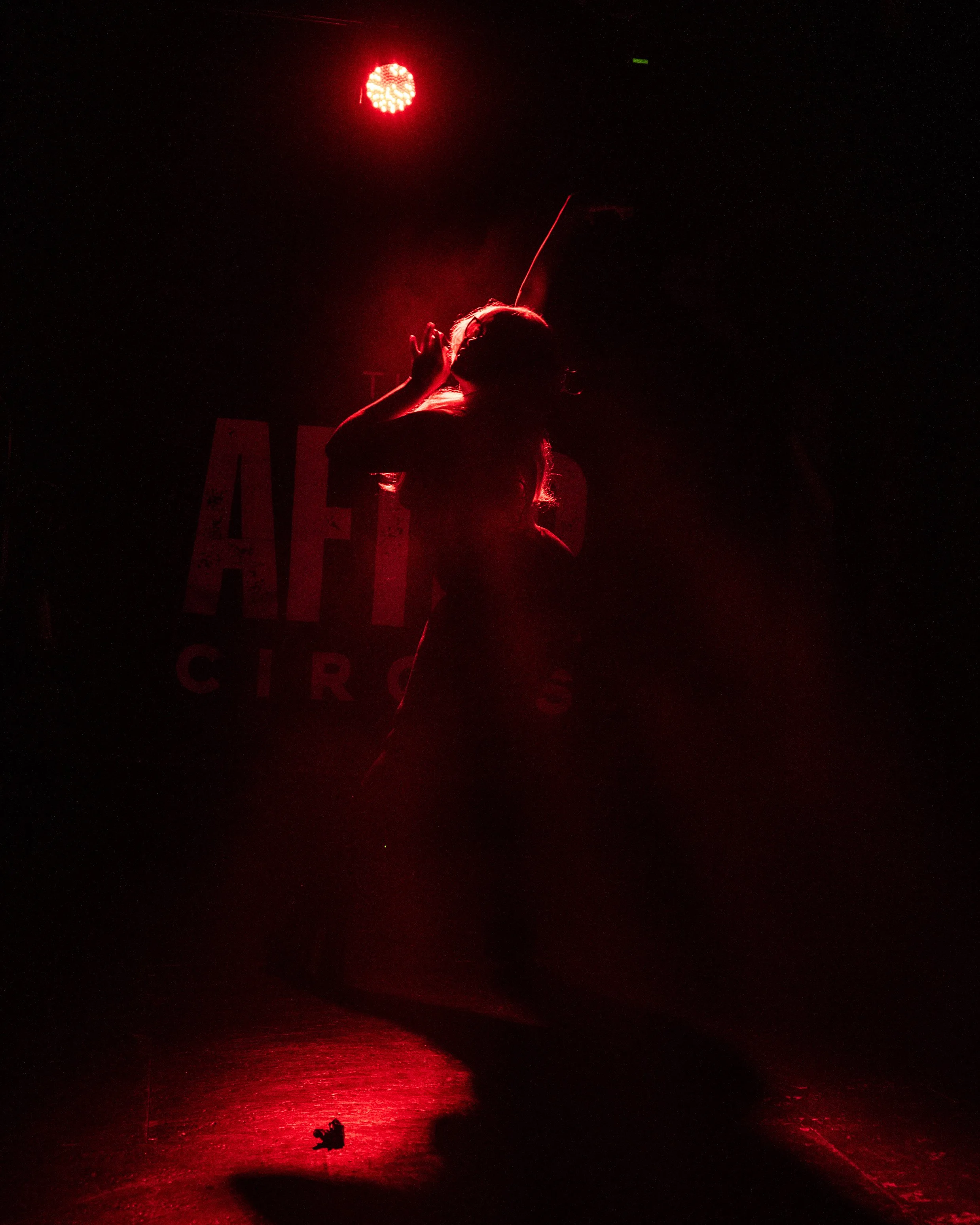 2026-March-AfterCircus (103 of 301).jpg