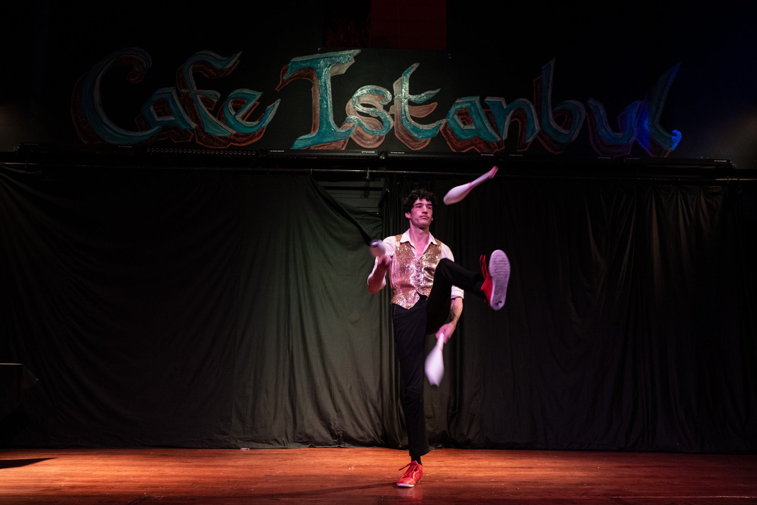 2026-Brass-and-Bones-Circus-Finals (98 of 215).jpg