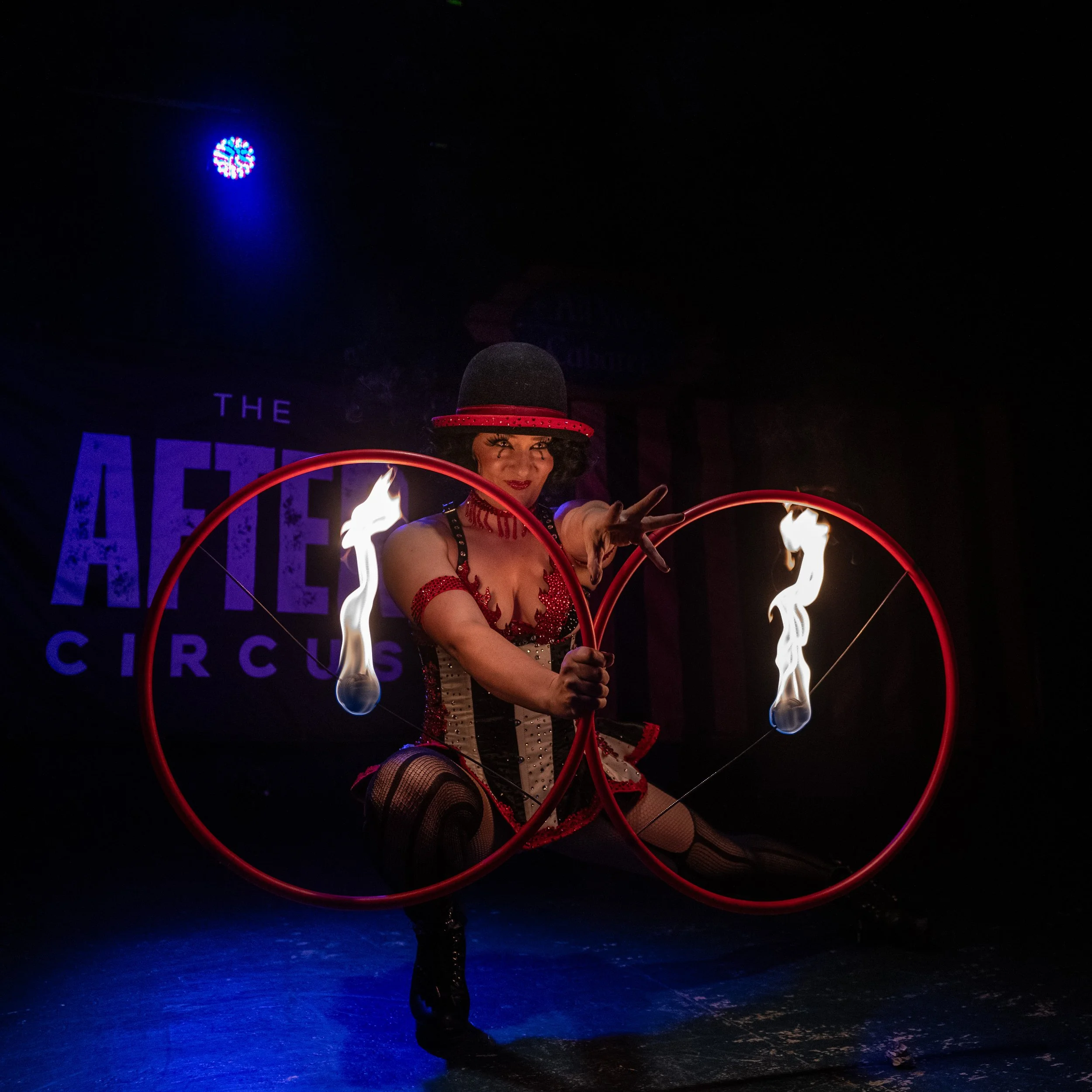 2026-March-AfterCircus (193 of 301).jpg