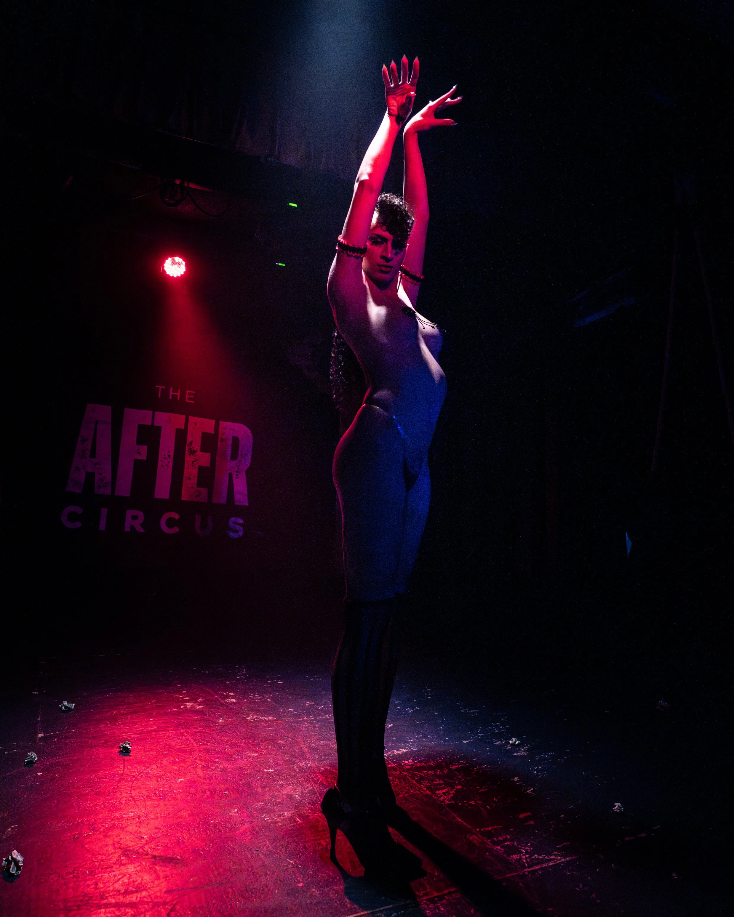 2026-March-AfterCircus (65 of 301).jpg