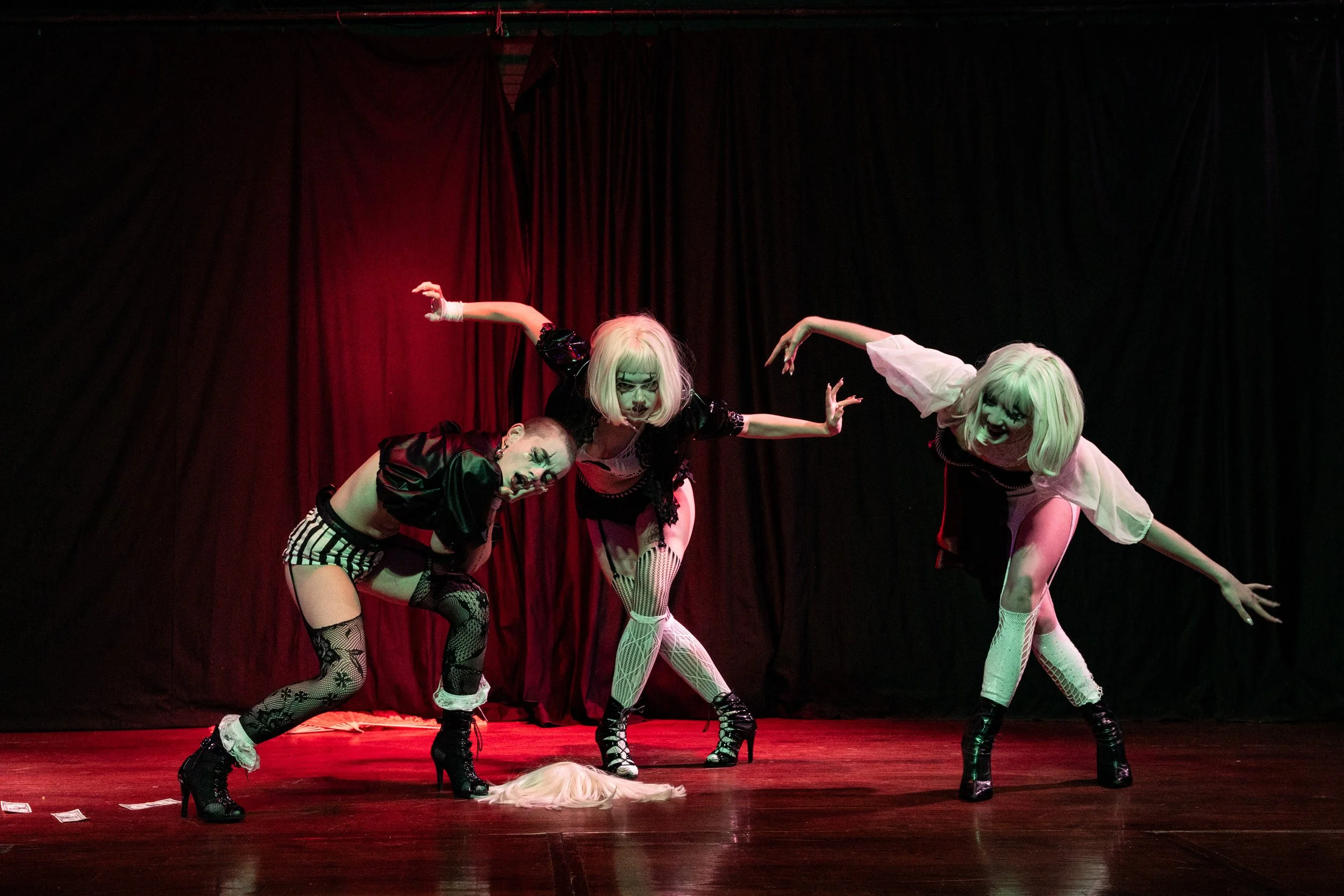 2026-Brass-and-Bones-Circus-Finals (39 of 215).jpg