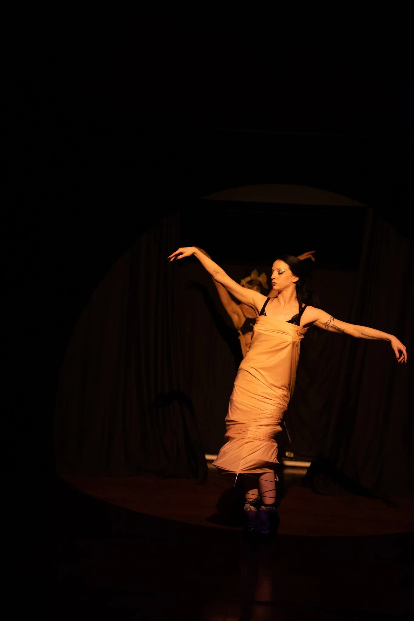 Nox_Chroma (25 of 195).jpg