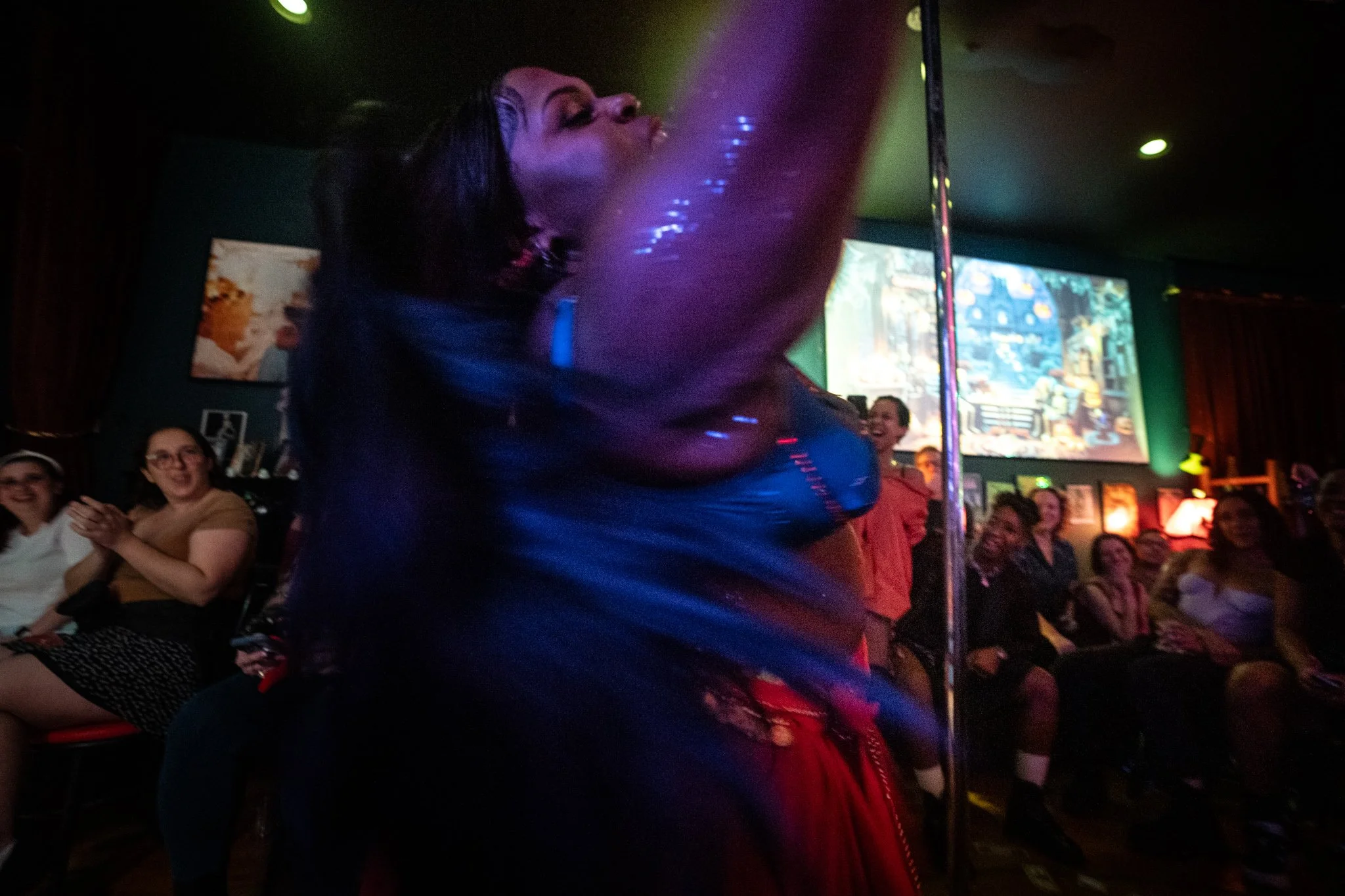 2025-Summer-SchoolOfBurlesque-Show1 (201 of 237).jpg