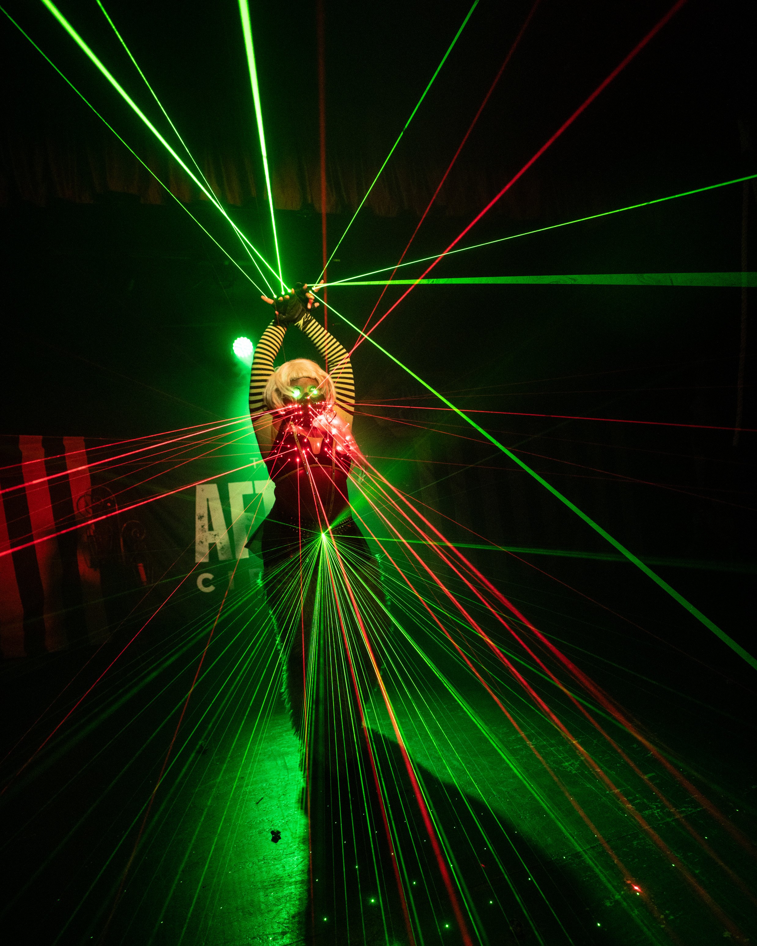 2026-March-AfterCircus (244 of 301).jpg