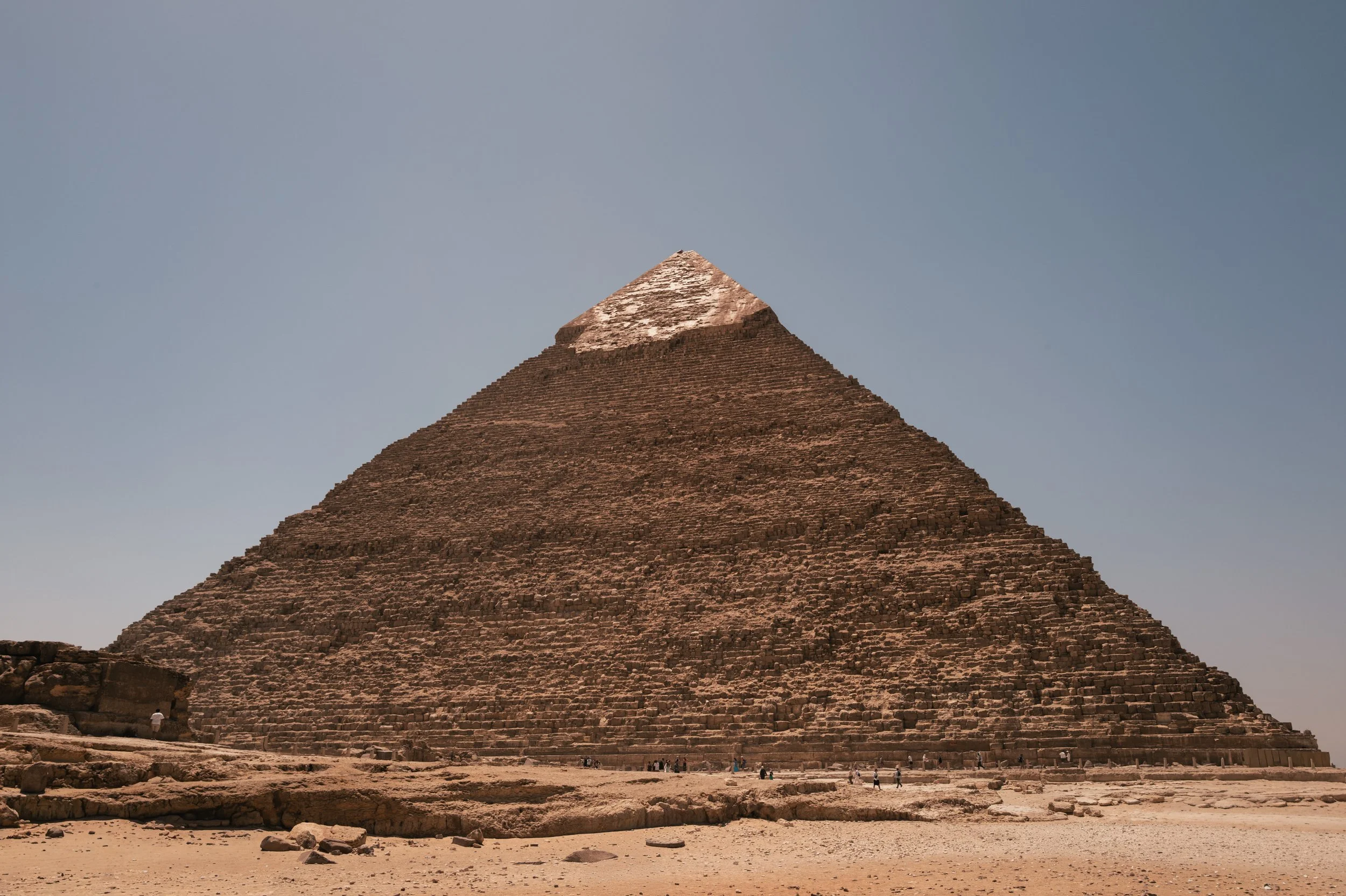 Egypt-Day1 (25 of 28).jpg