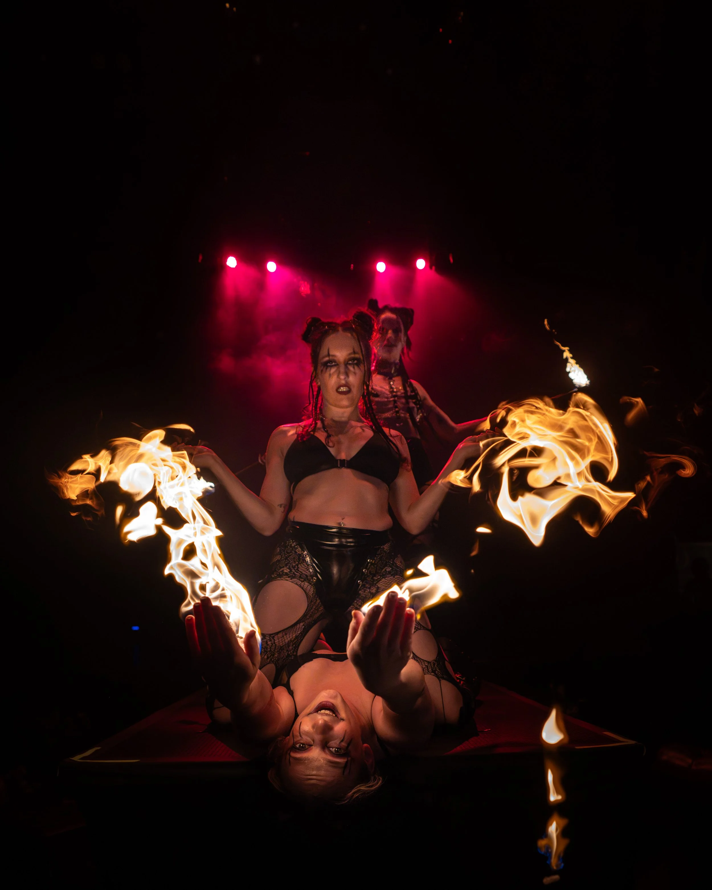 2026-Sept-Freakshow-Finals-Practice (43 of 51).jpg