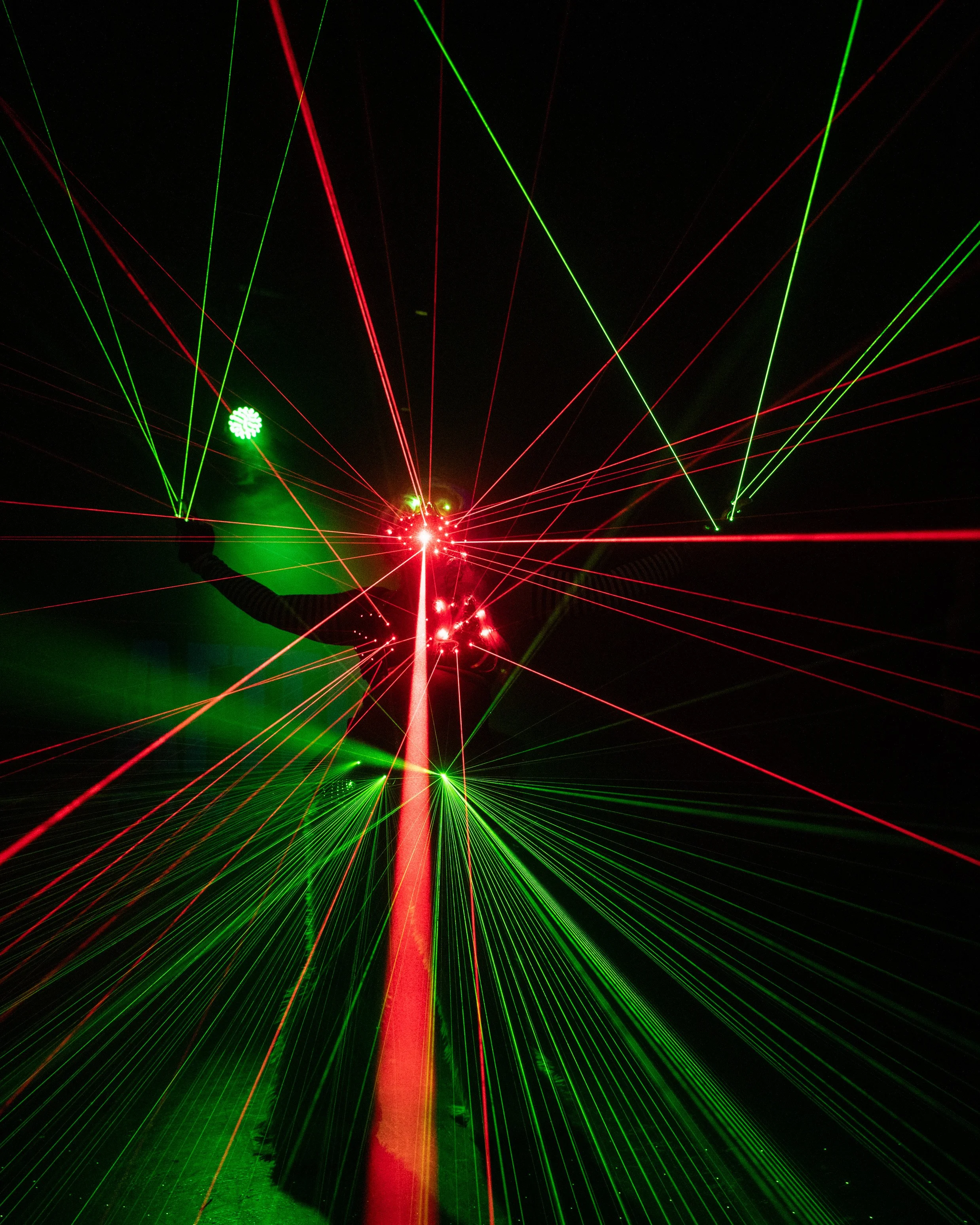 2026-March-AfterCircus (252 of 301).jpg