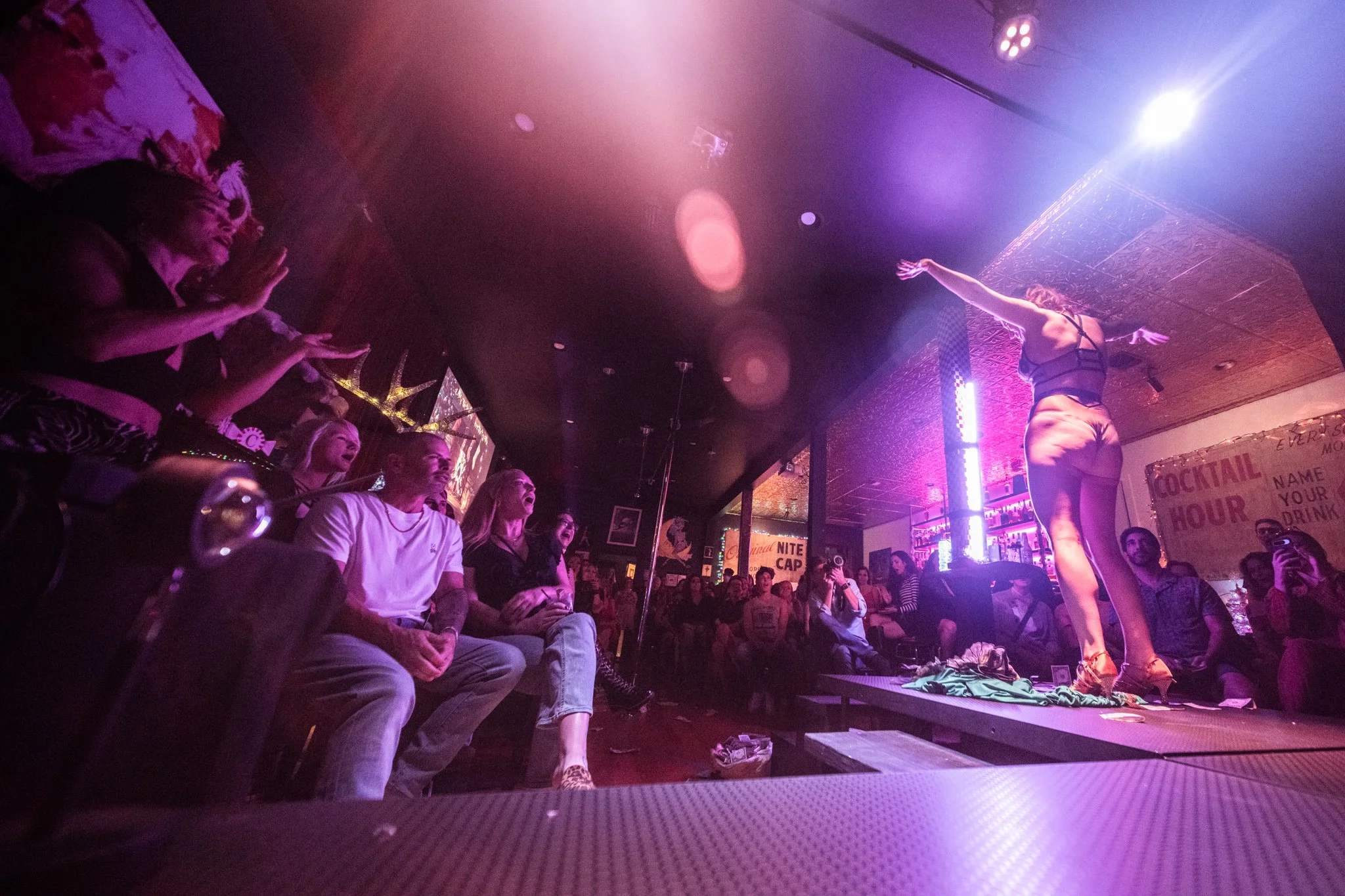 2025-Summer-SchoolOfBurlesque-Show2 (48 of 228).jpg