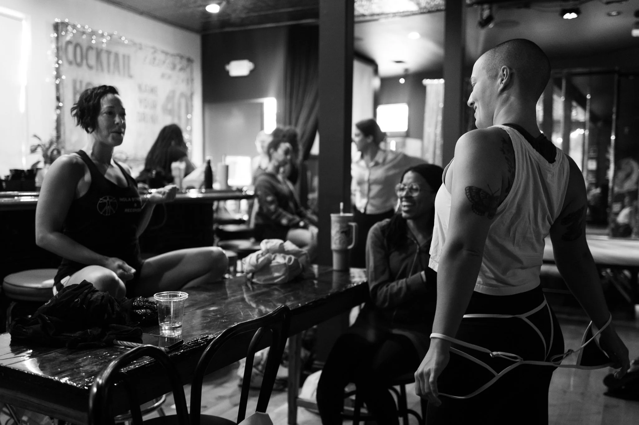 2025-Summer-SchoolOfBurlesque (5 of 89).jpg