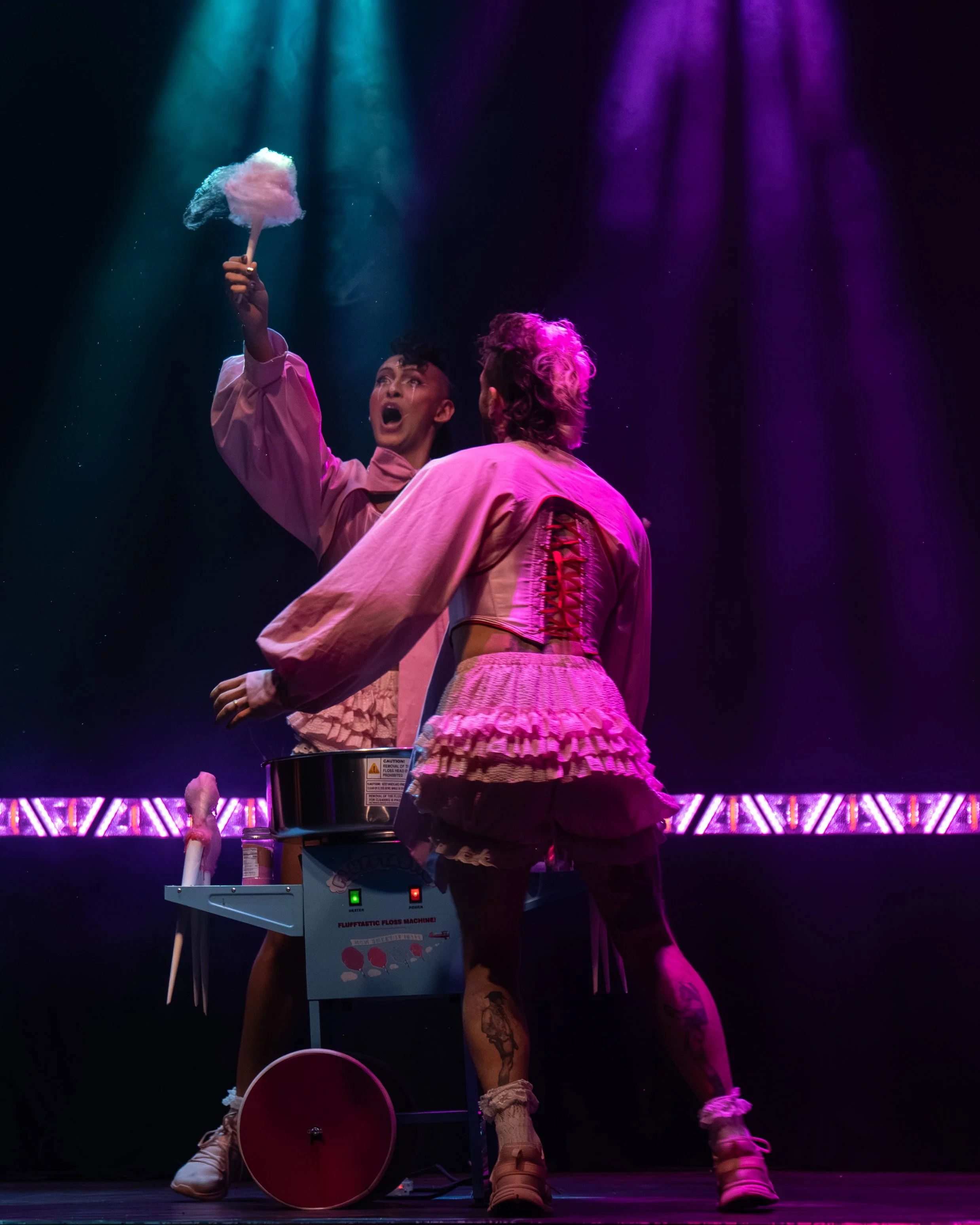 2026-May-FreakShowPeepShow (87 of 229).jpg