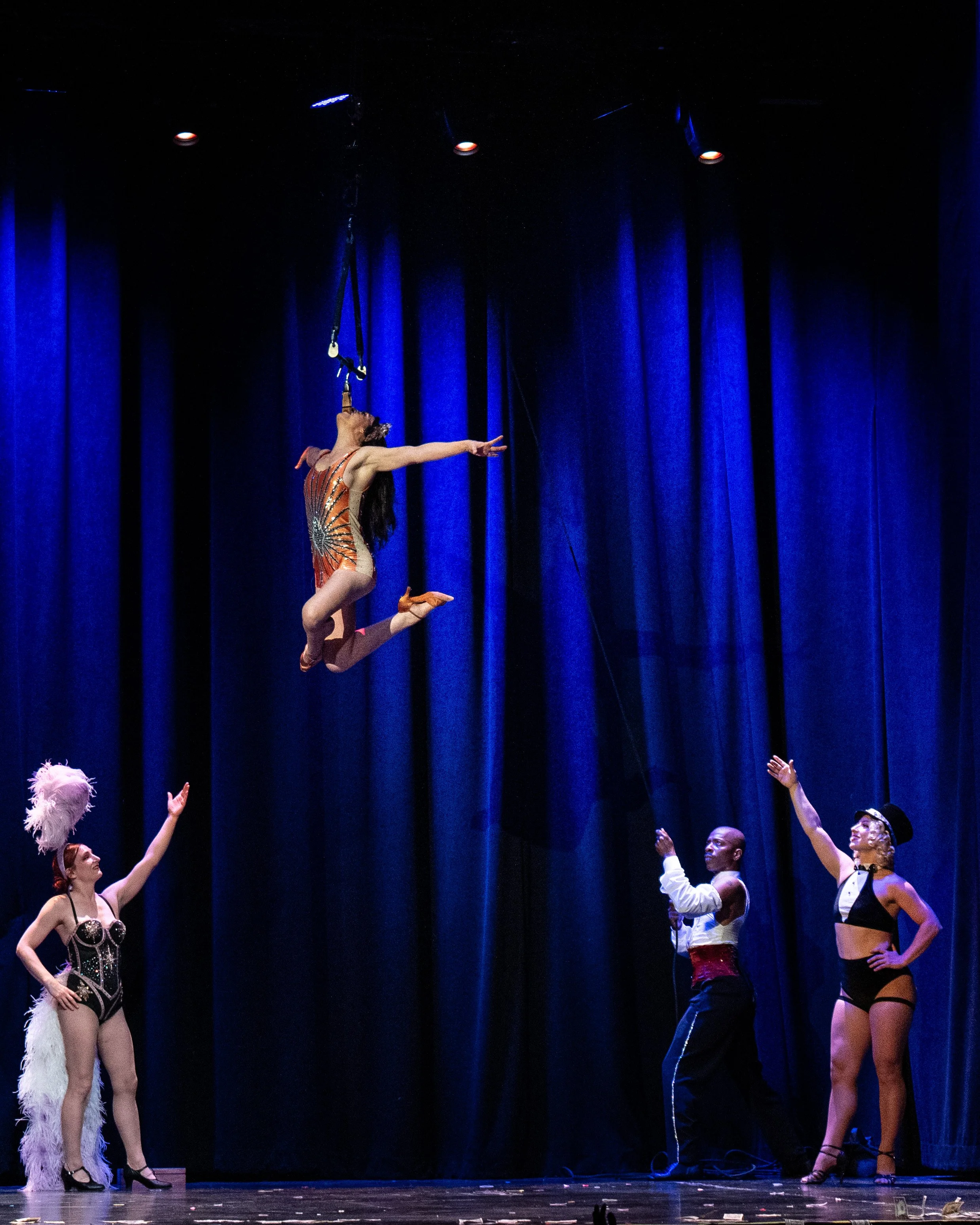 2026-March-VaudevilleRevival-LadyBeast (129 of 138).jpg