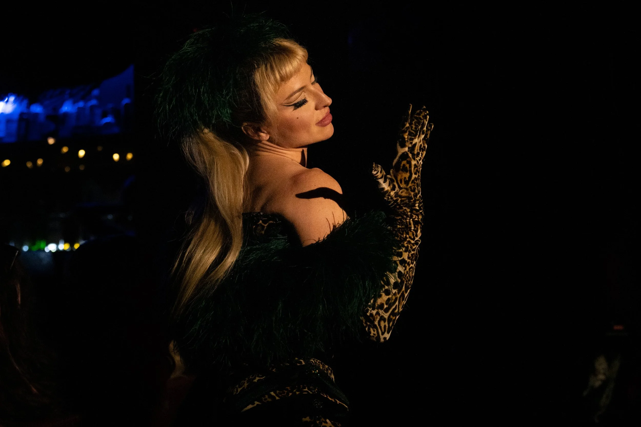 2026-Feb-Nouvelle-Follies (38 of 135).jpg