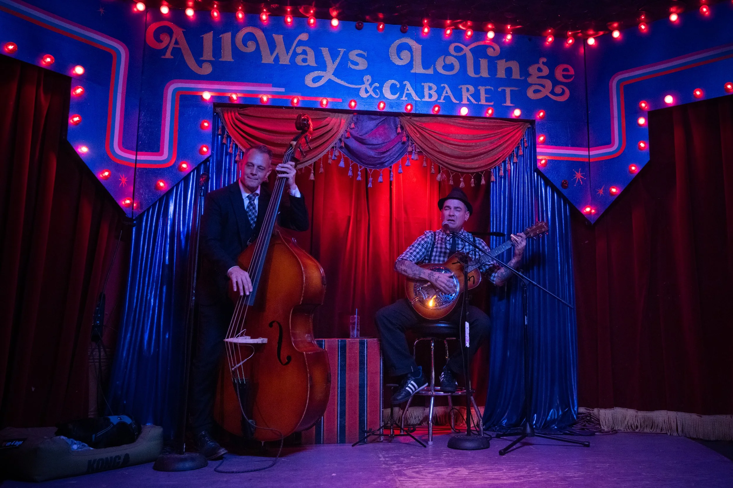 2026-Sept-BayouBlues (6 of 84).jpg