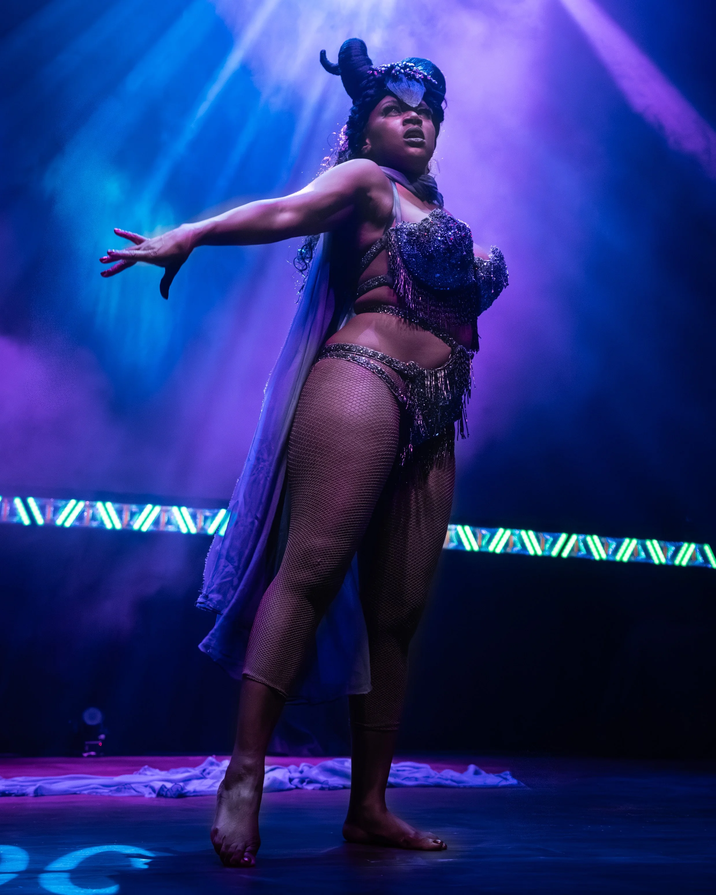 2026-May-FreakShowPeepShow (148 of 229).jpg