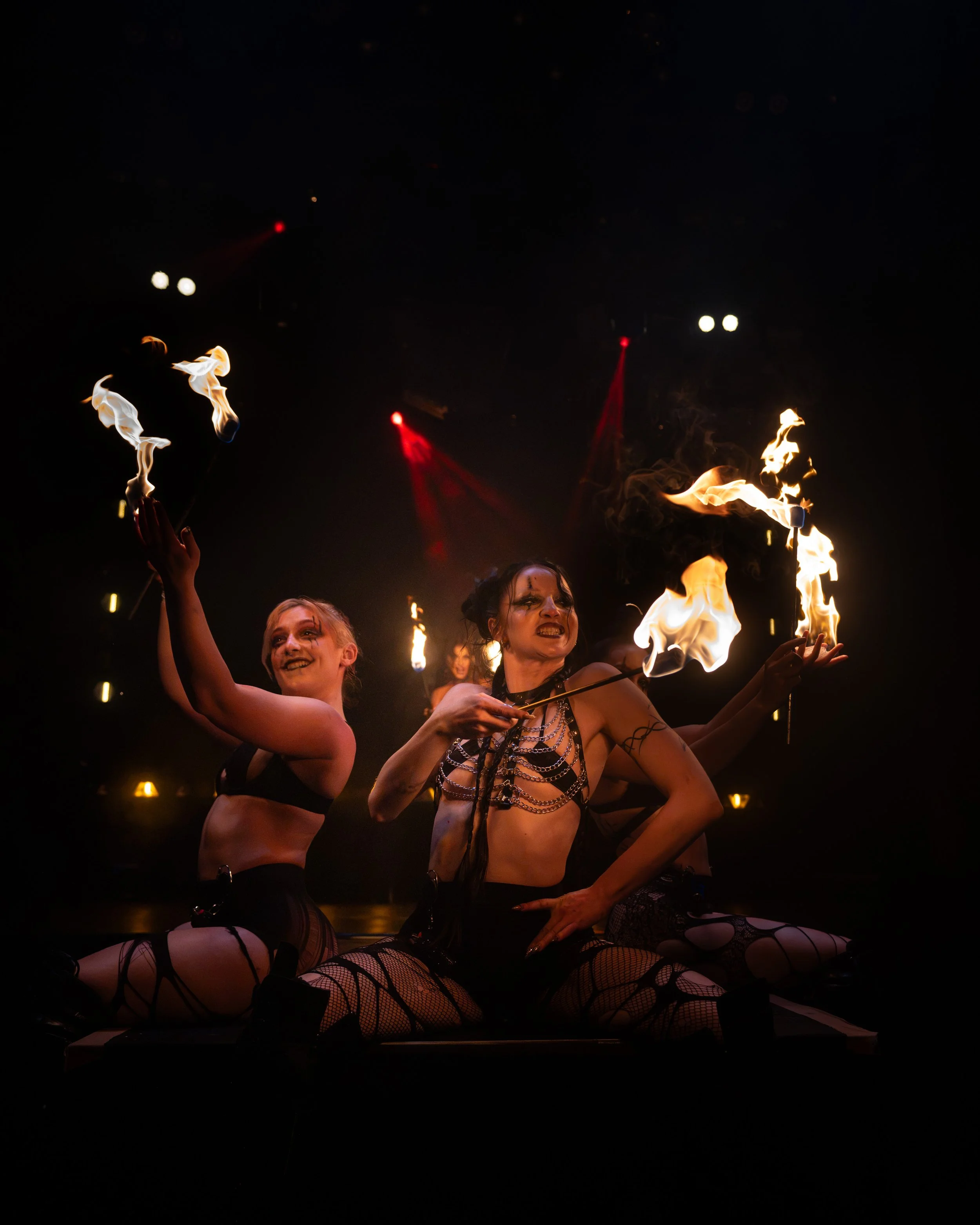 2026-Oct-FreakShowNola-Finals (32 of 204).jpg
