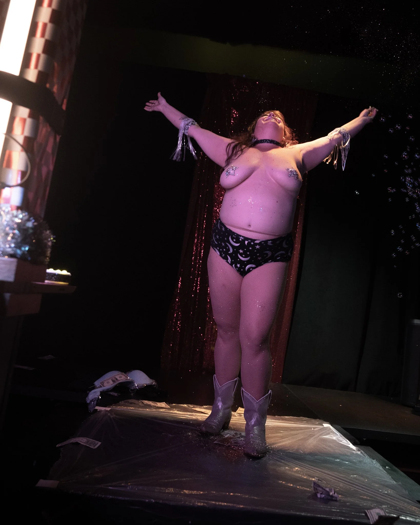 2025-Summer-SchoolOfBurlesque-Show2 (222 of 228).jpg