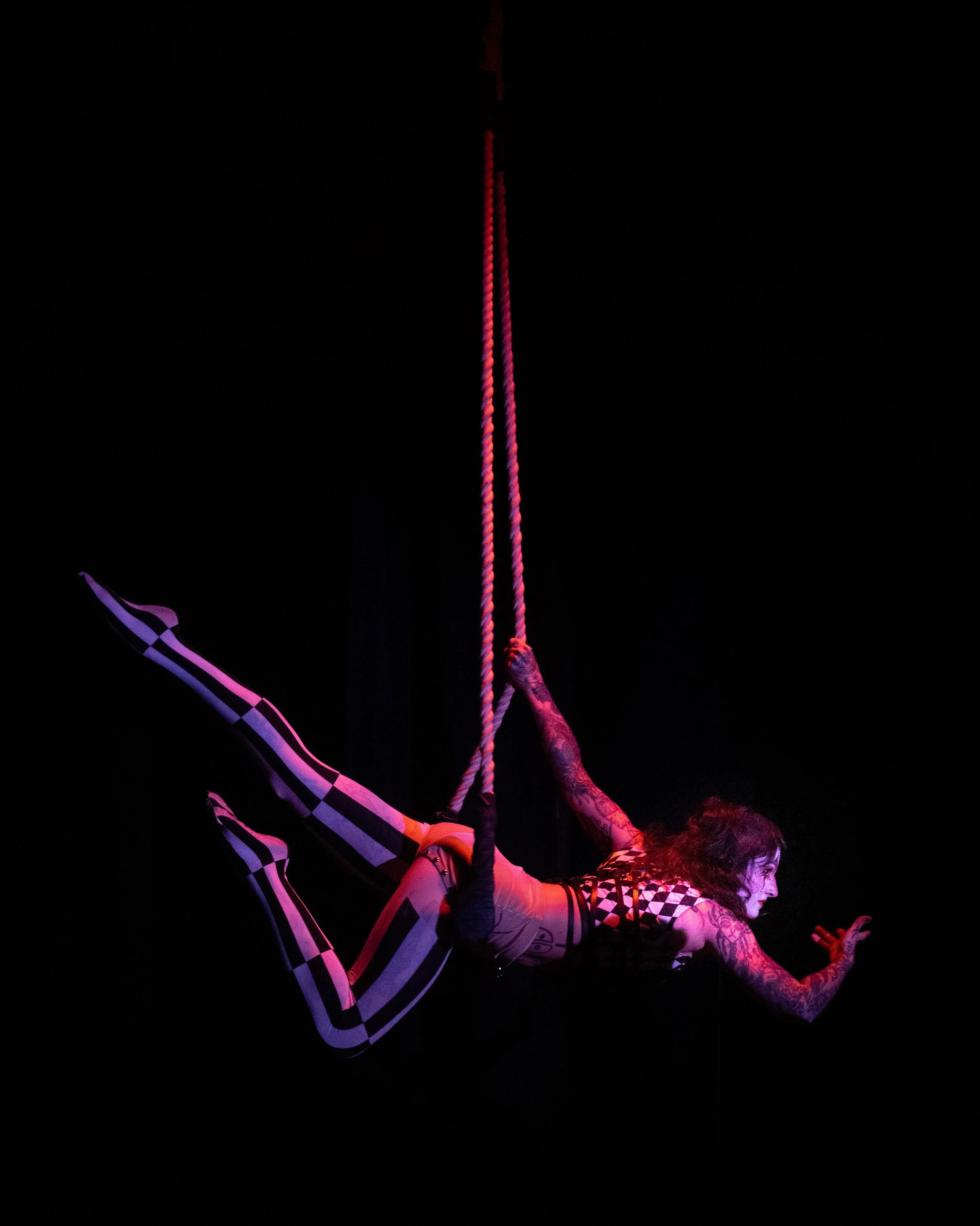 2026-March-AfterCircus (158 of 301).jpg