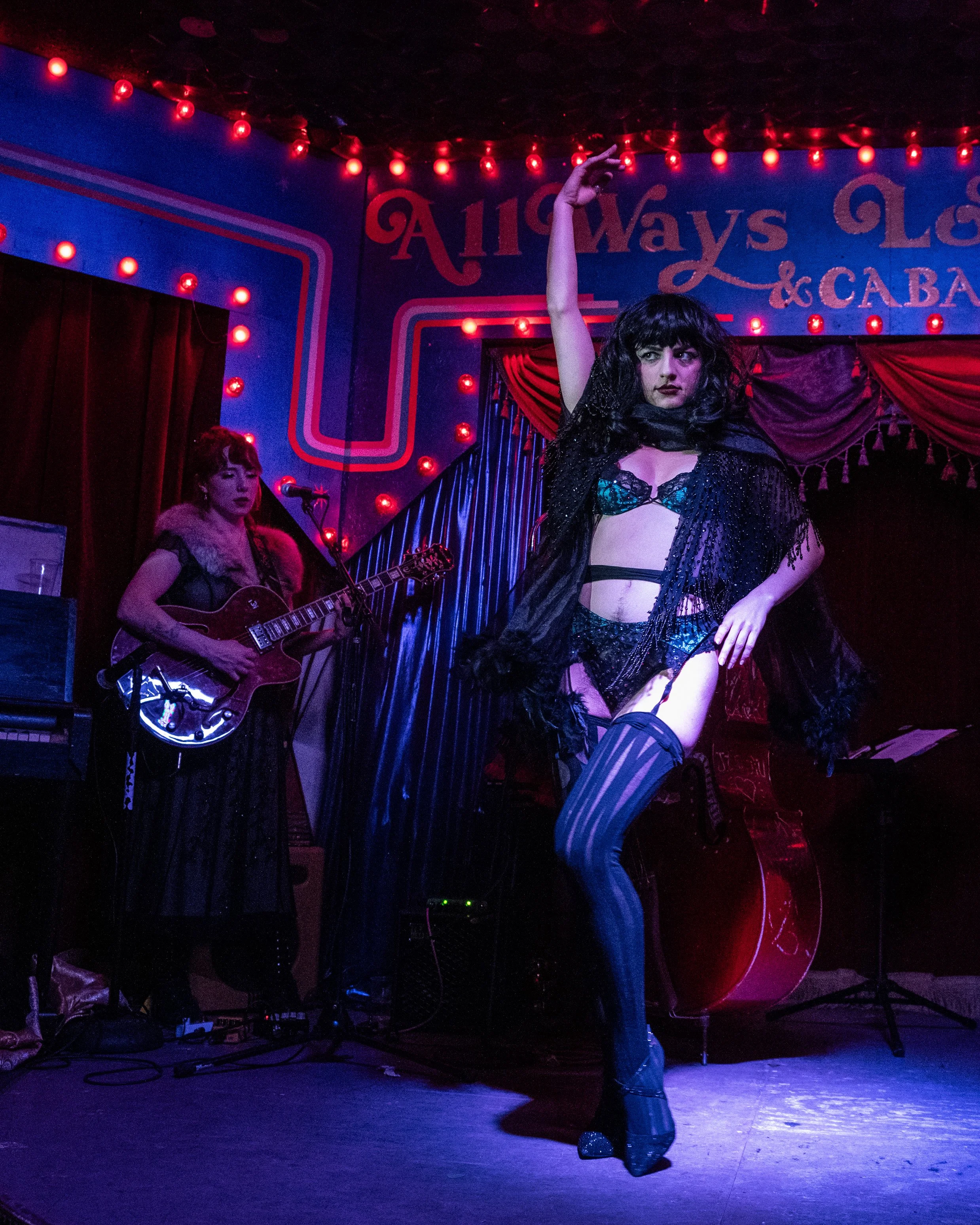 2026-Jan-CrossRoadsBurlesque (67 of 148).jpg