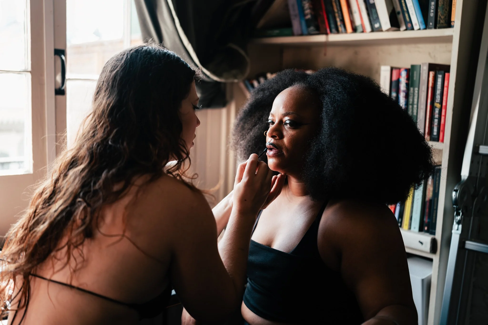 2026-NoxChroma-PrepFinals (14 of 34).jpg