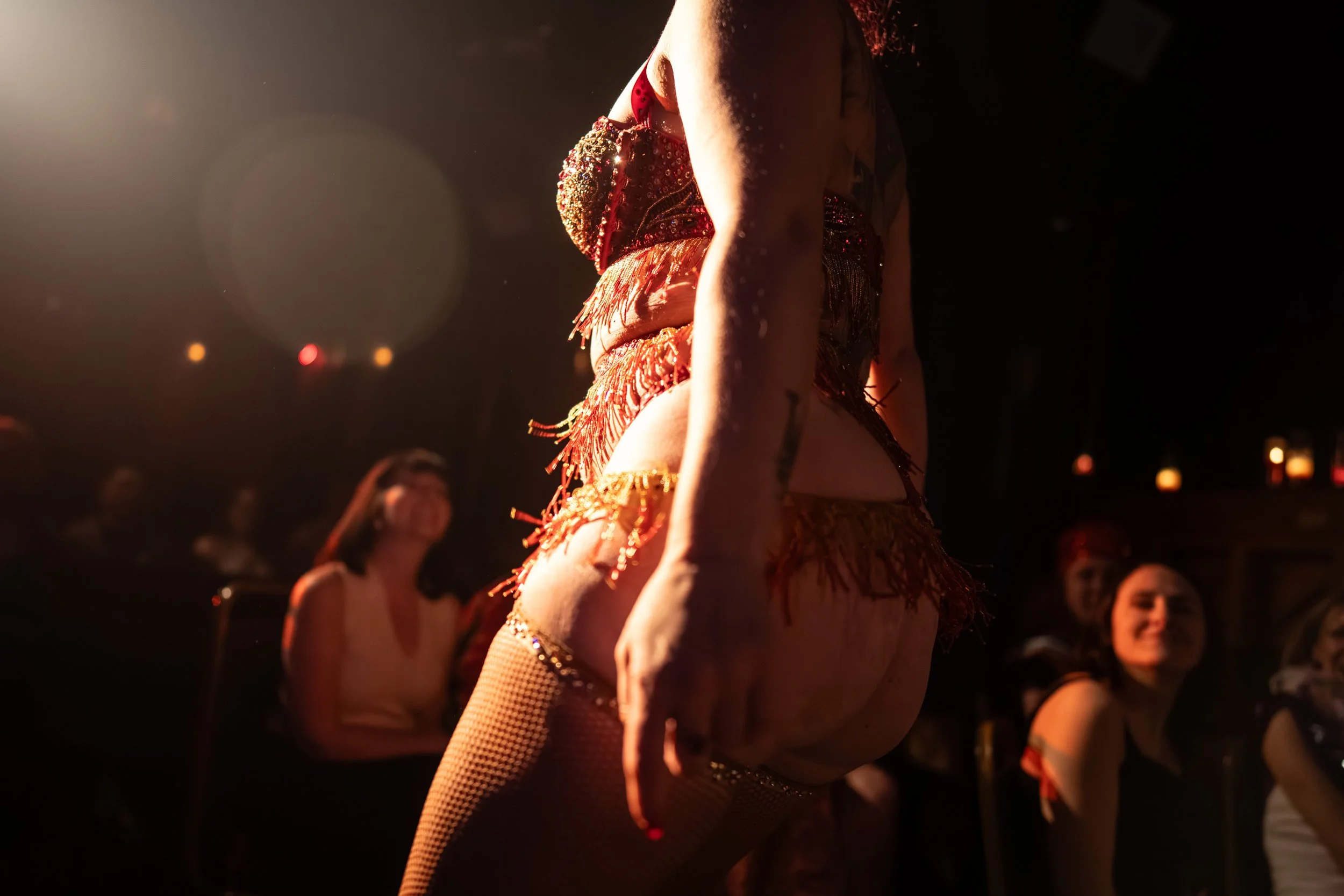 2026-April-BurningHellBurlesque (141 of 158).jpg