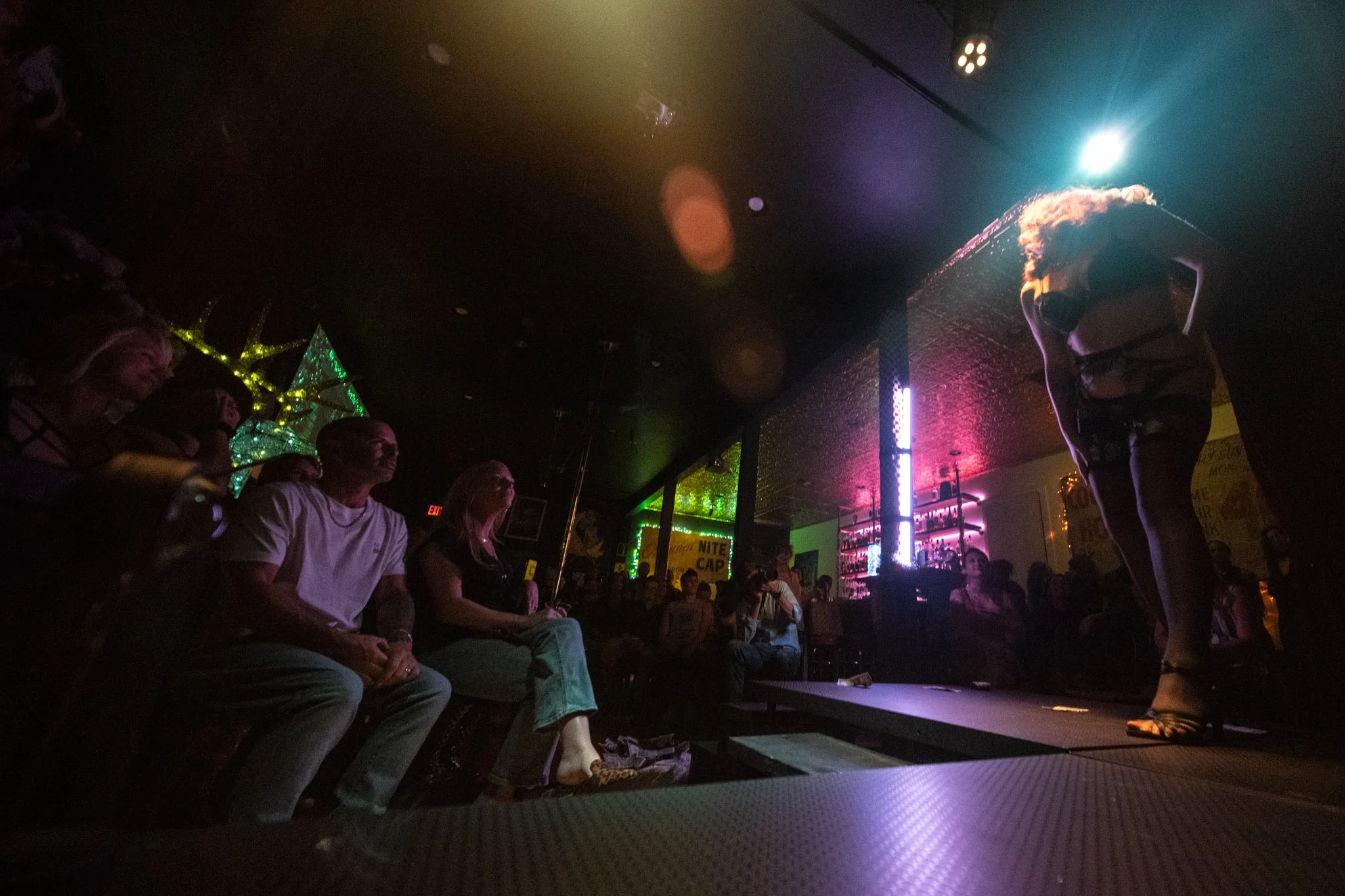 2025-Summer-SchoolOfBurlesque-Show2 (170 of 228).jpg