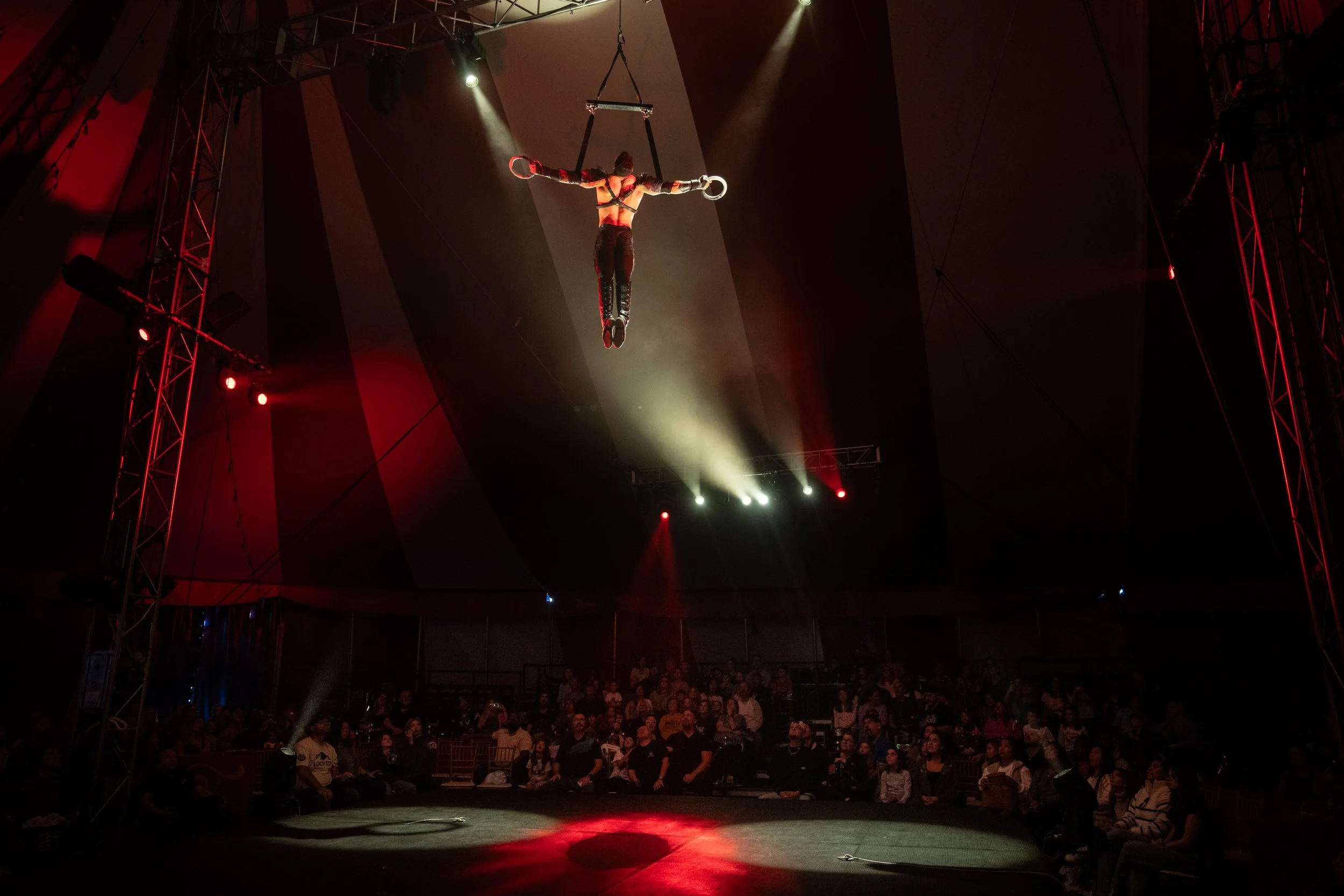2024 - Huntsville - Venardos Circus  (198 of 316).jpg