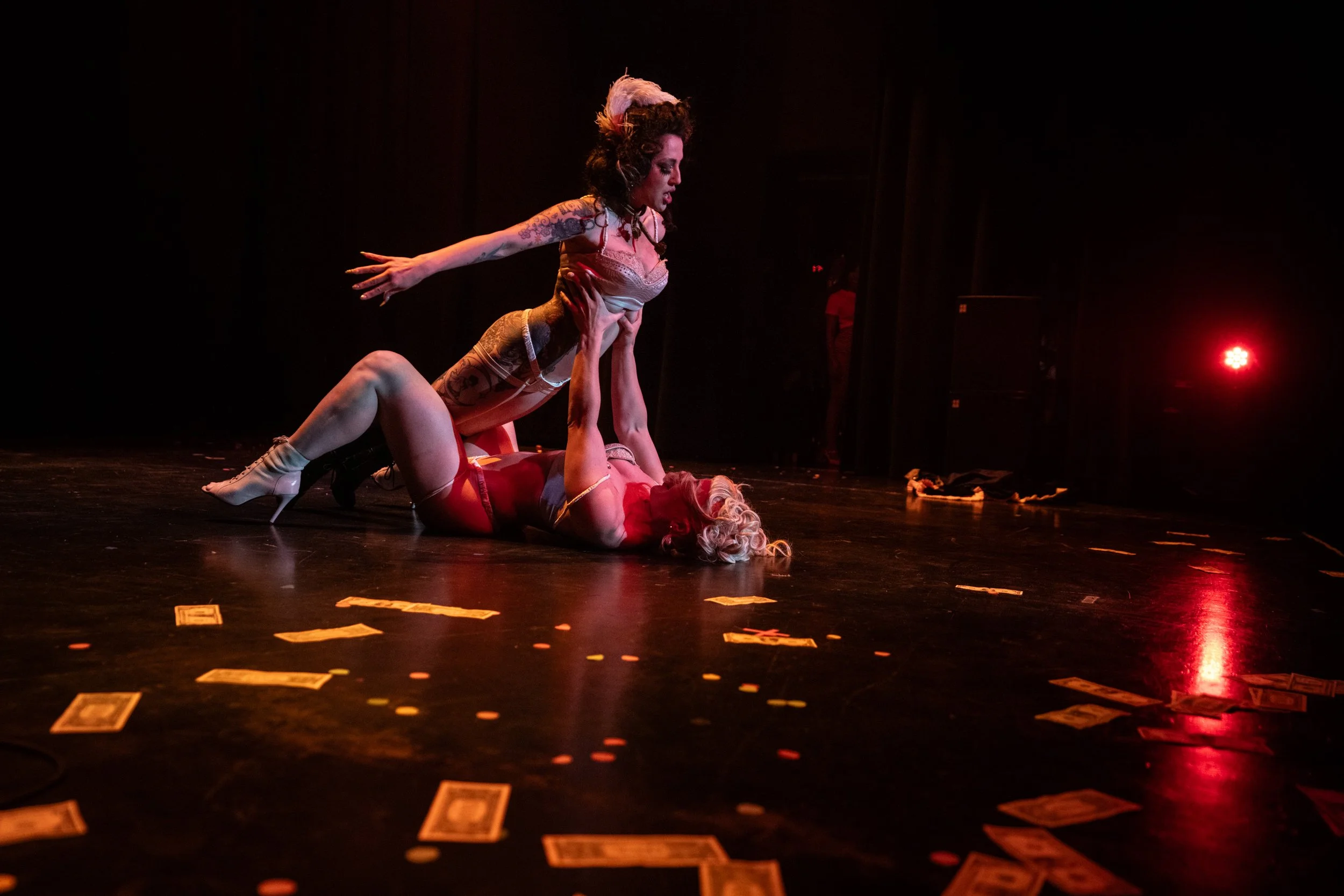 2026-March-VaudevilleRevival-LadyBeast (58 of 138).jpg