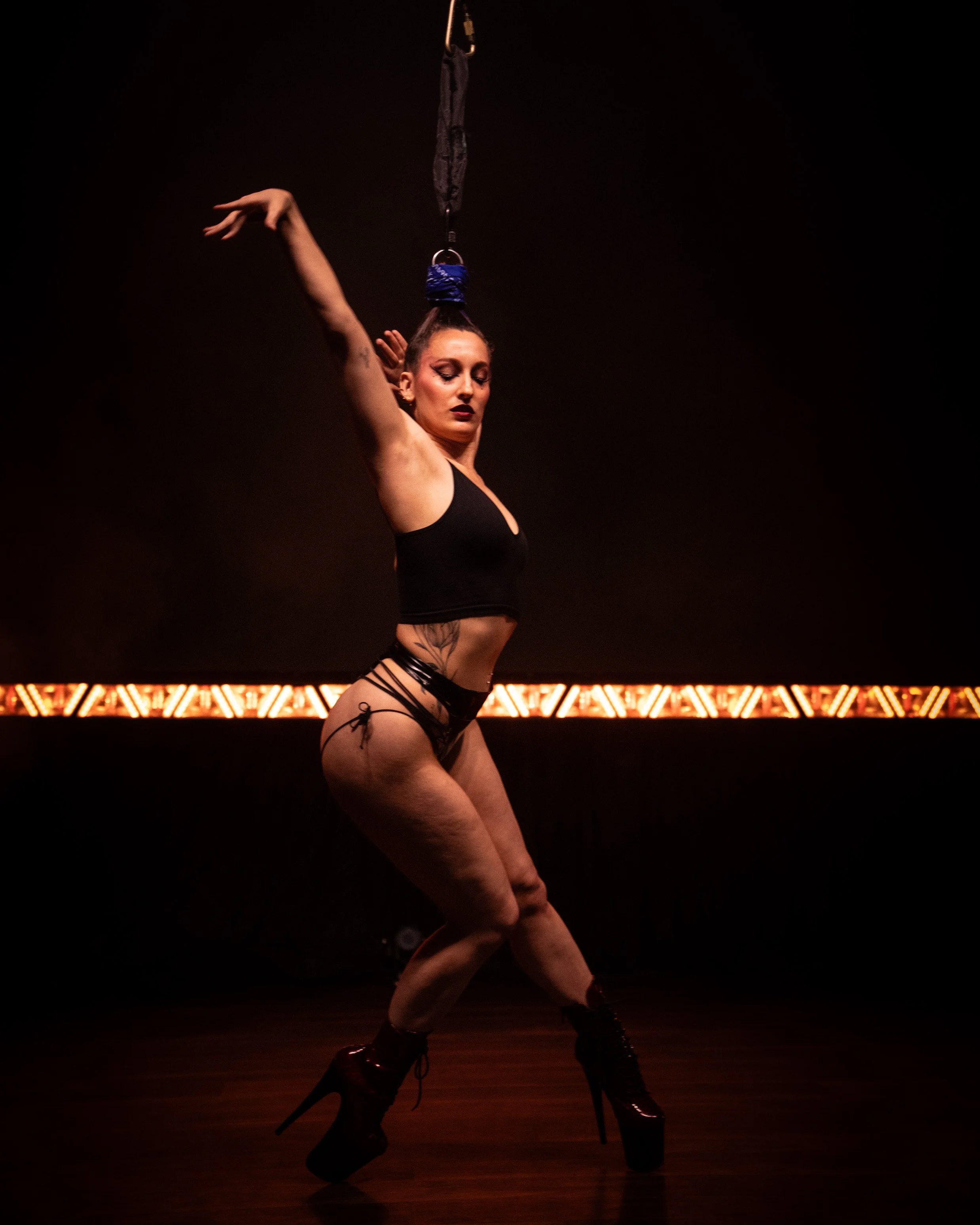 2026-May-FreakShowPeepShow (3 of 229).jpg