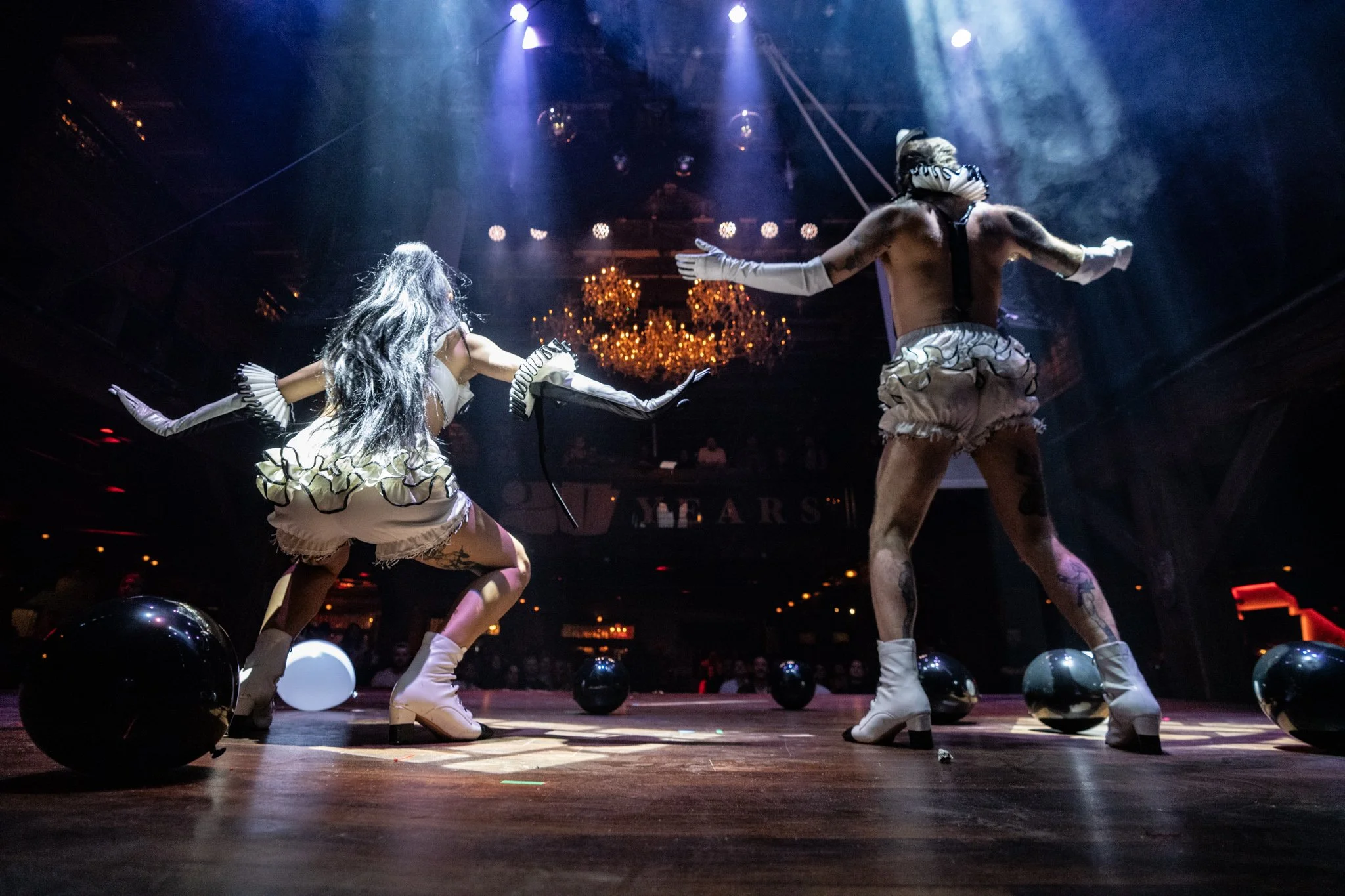 2025-Dec-FreakShowPeepShow (168 of 197).jpg