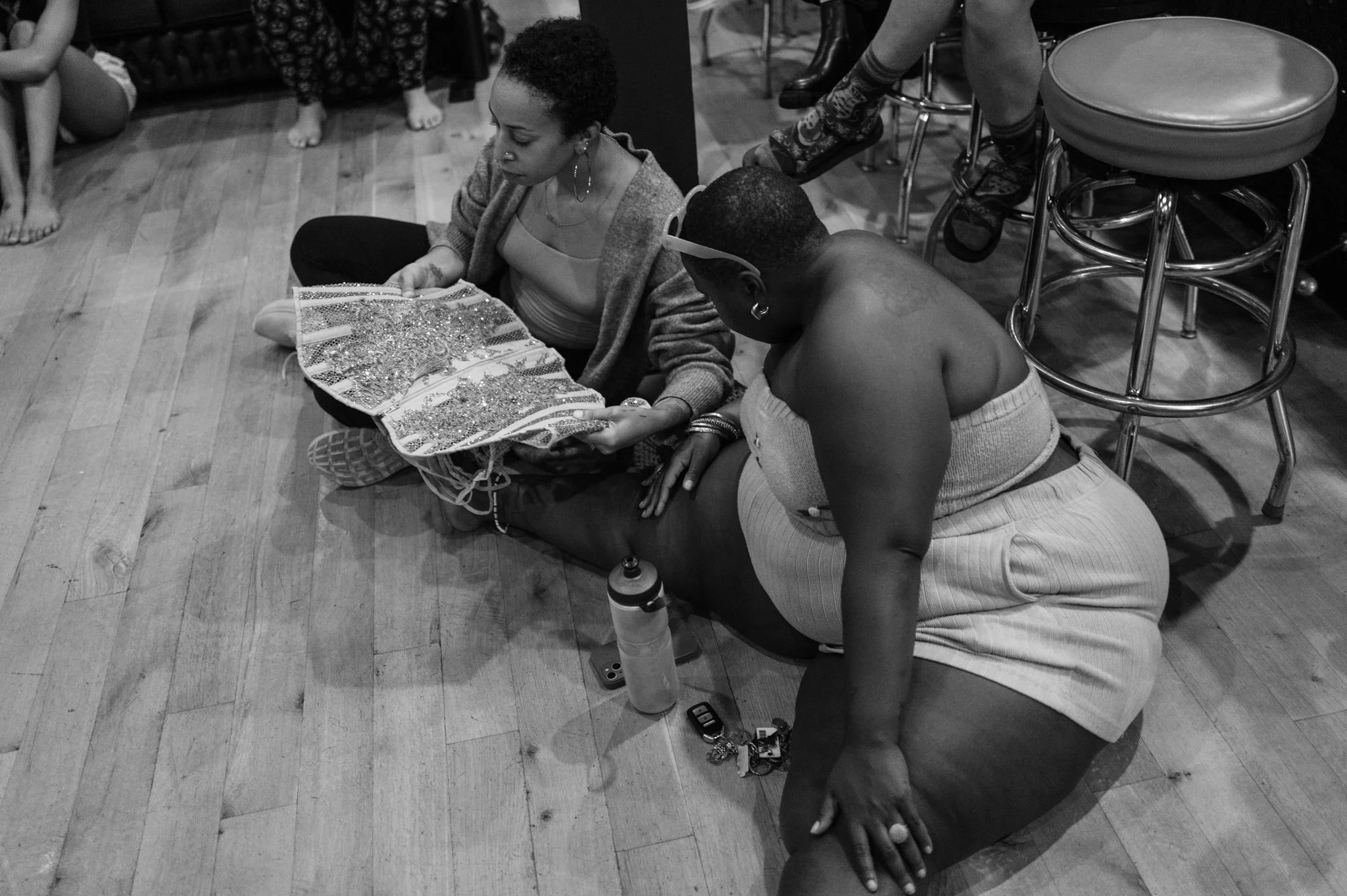 2025-Summer-SchoolOfBurlesque (84 of 89).jpg