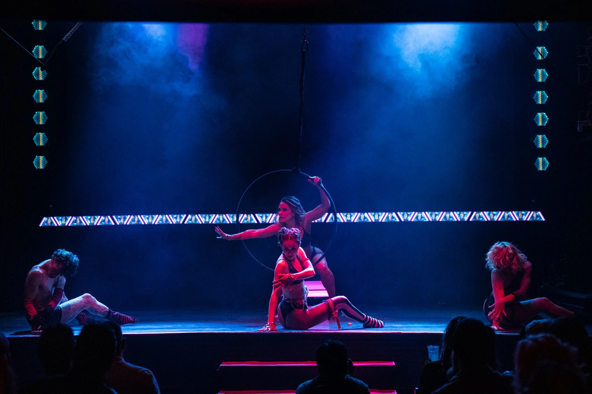 2025-Dec-FreakShowPeepShow (57 of 197).jpg