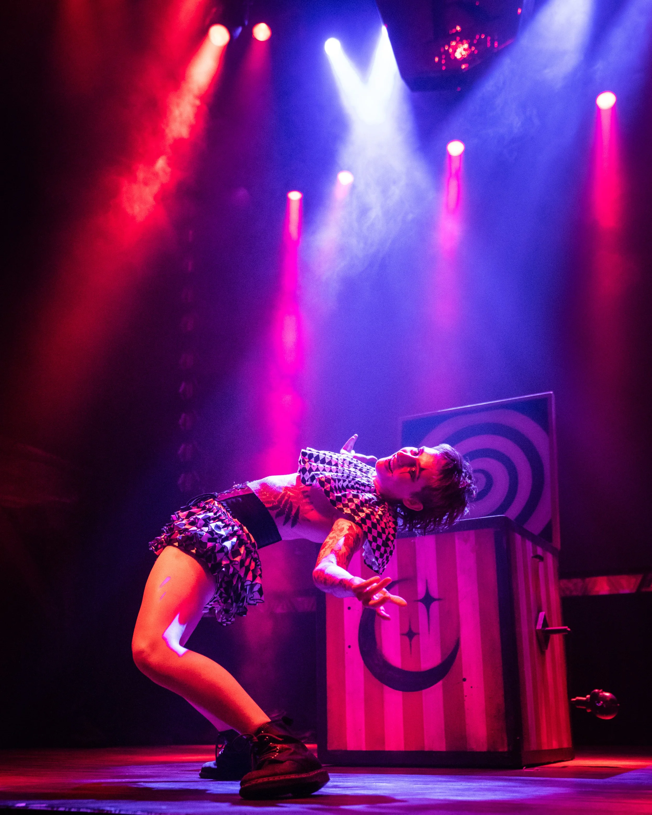 2026-Aug-FreakshowPeepShow-ShowPart1 (39 of 47).jpg