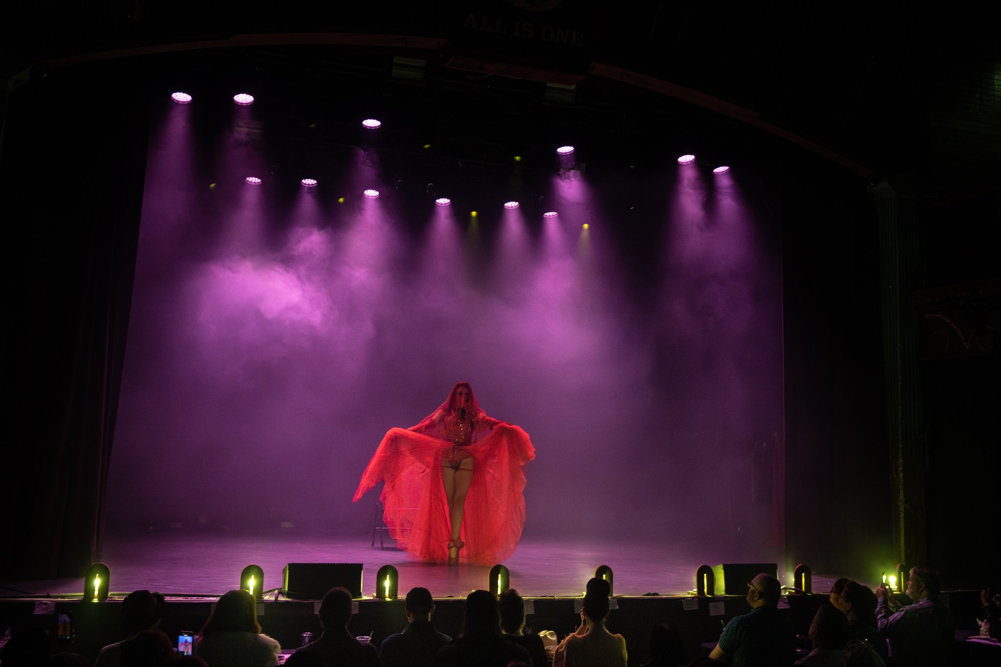 2026-Teaser-Spooky-Valentina (5 of 31).jpg