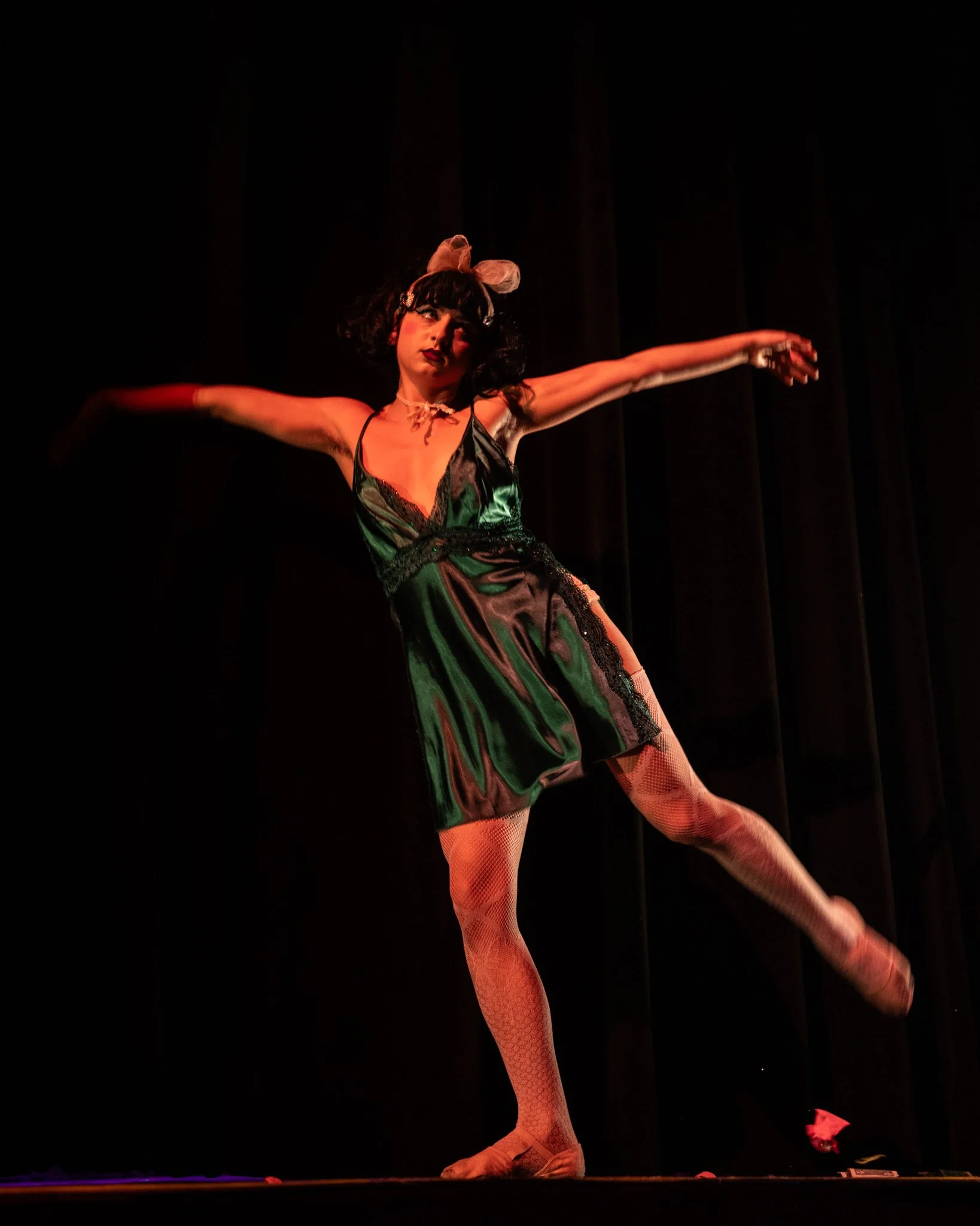 2025-Dec-NutCrackerExotic (240 of 268).jpg