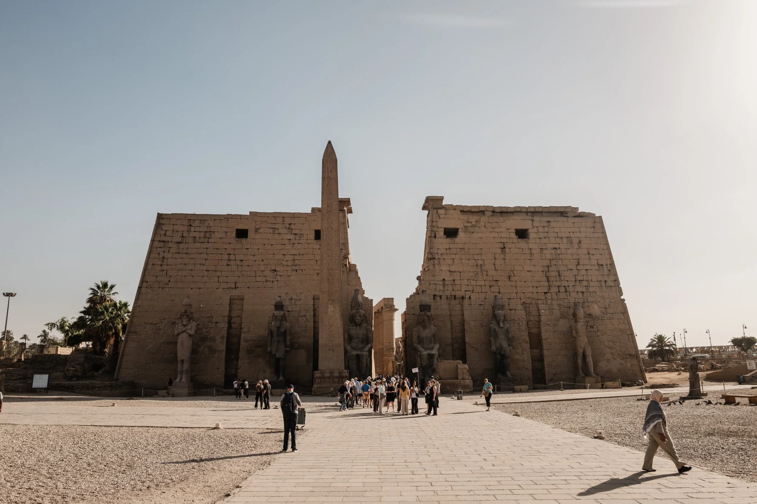 Egypt-Day3 (23 of 52).jpg