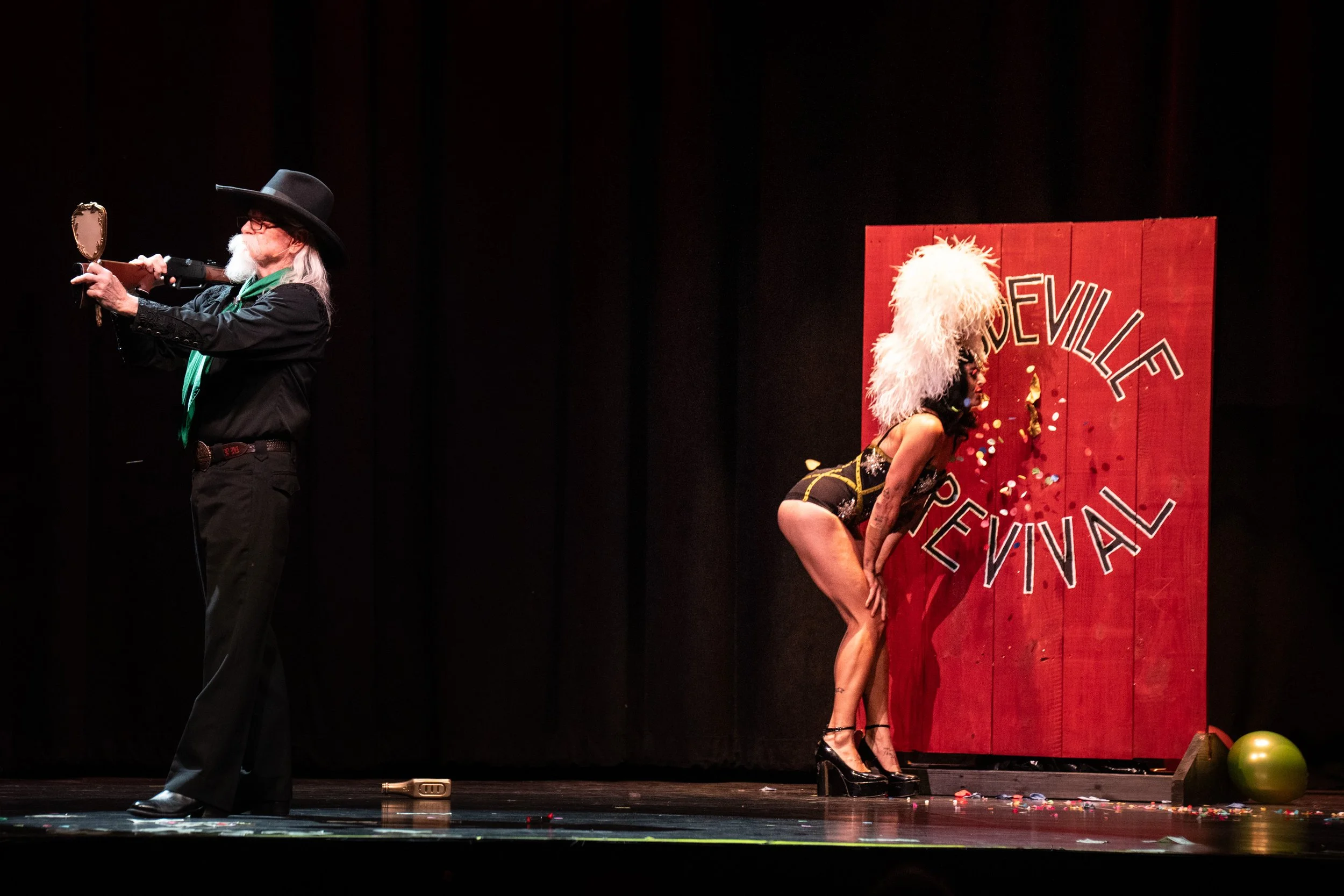 2026-March-VaudevilleRevival-LadyBeast (76 of 138).jpg