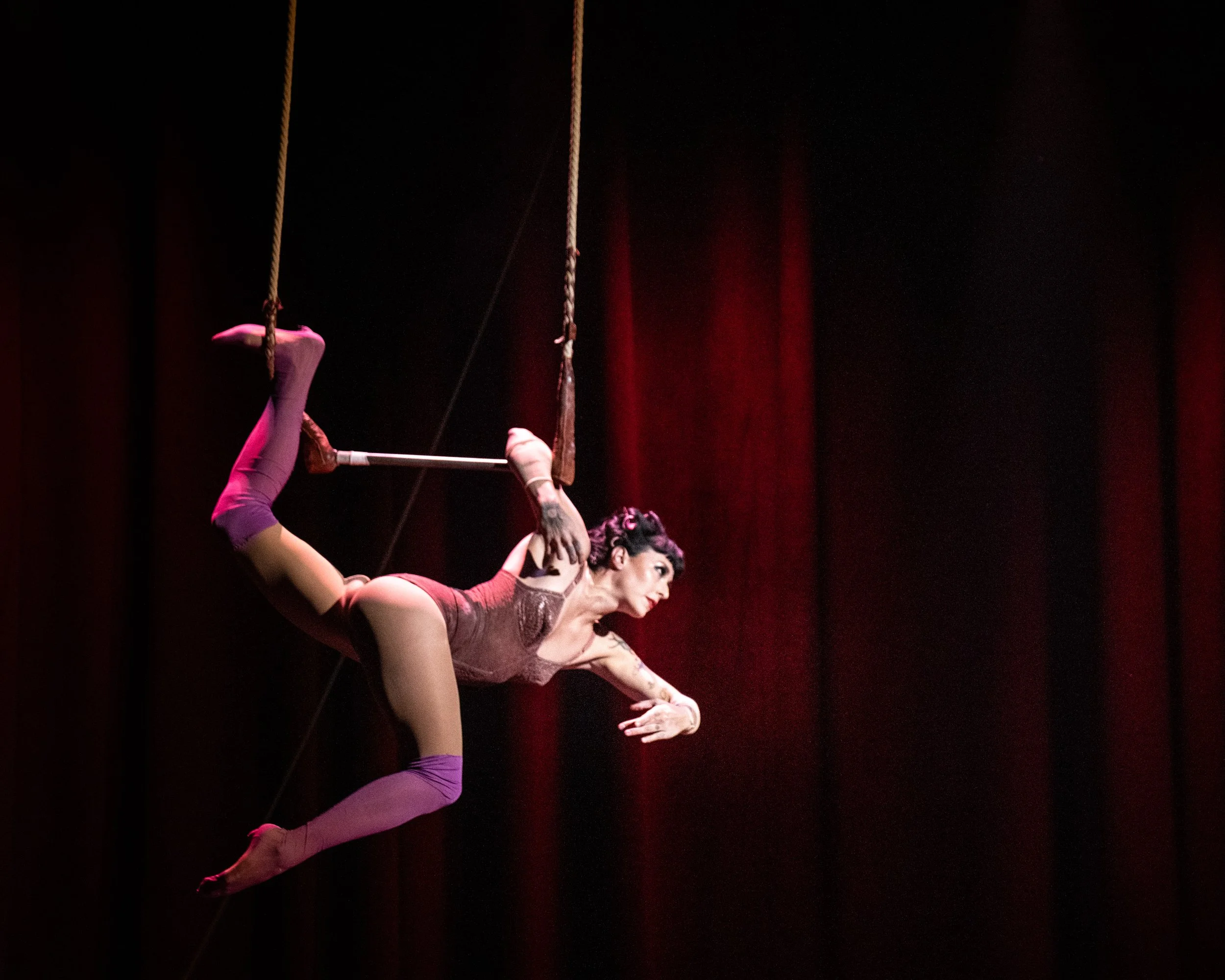 2026-March-VaudevilleRevival-LadyBeast (16 of 138).jpg